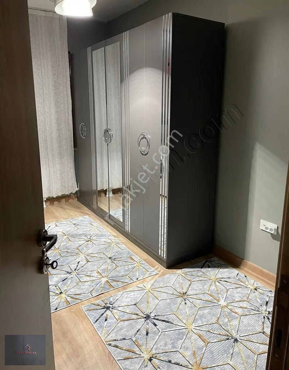 Akgedik Zeki Emlak'tan 1. Etap'ta Satılık 3+1 Ara Kat Daire - Görsel 13