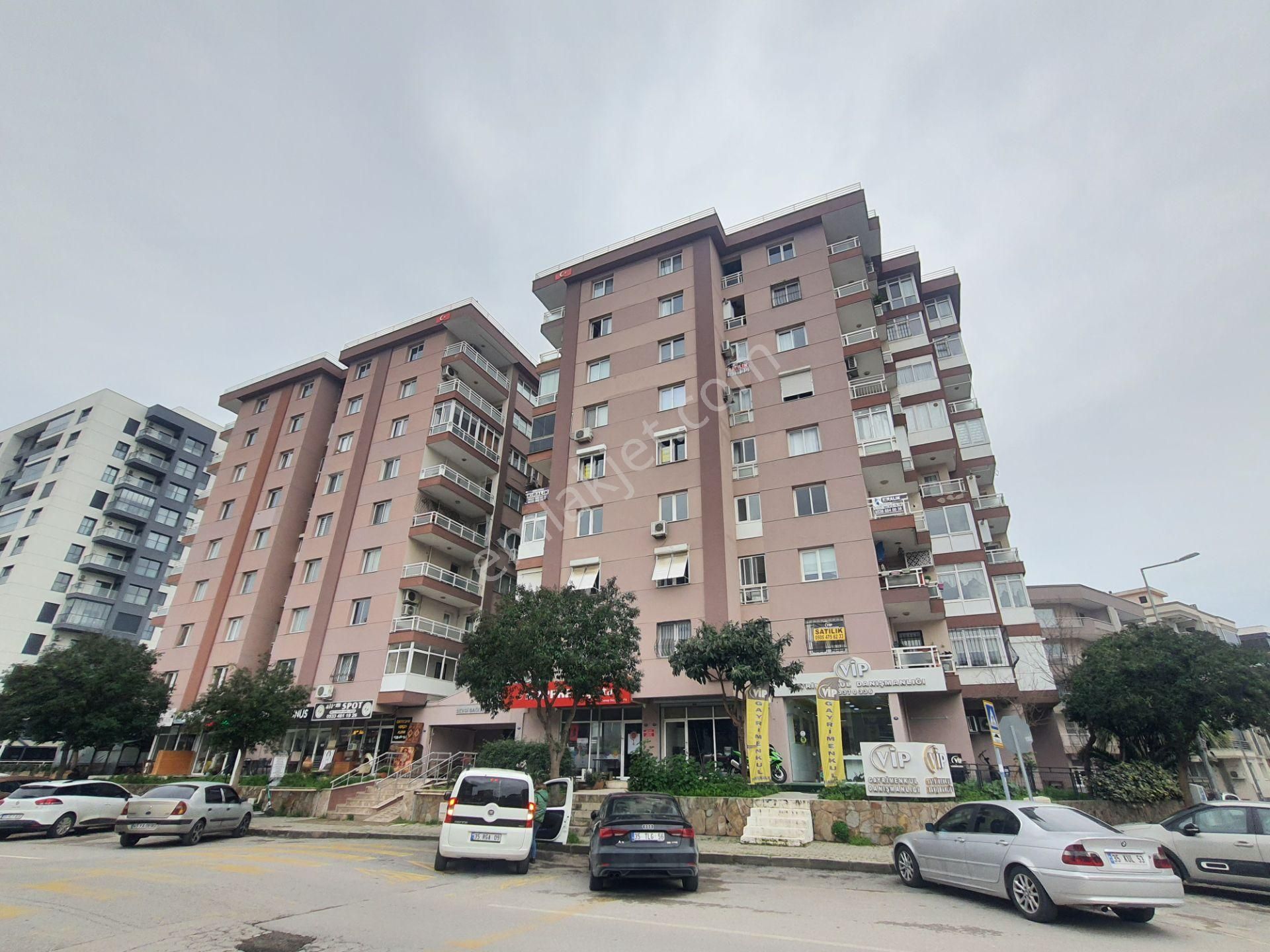 Şemikler Ordu Bulvarında Çift Cephe , Asansörlü 3+1 Satılık Daire - Görsel 35