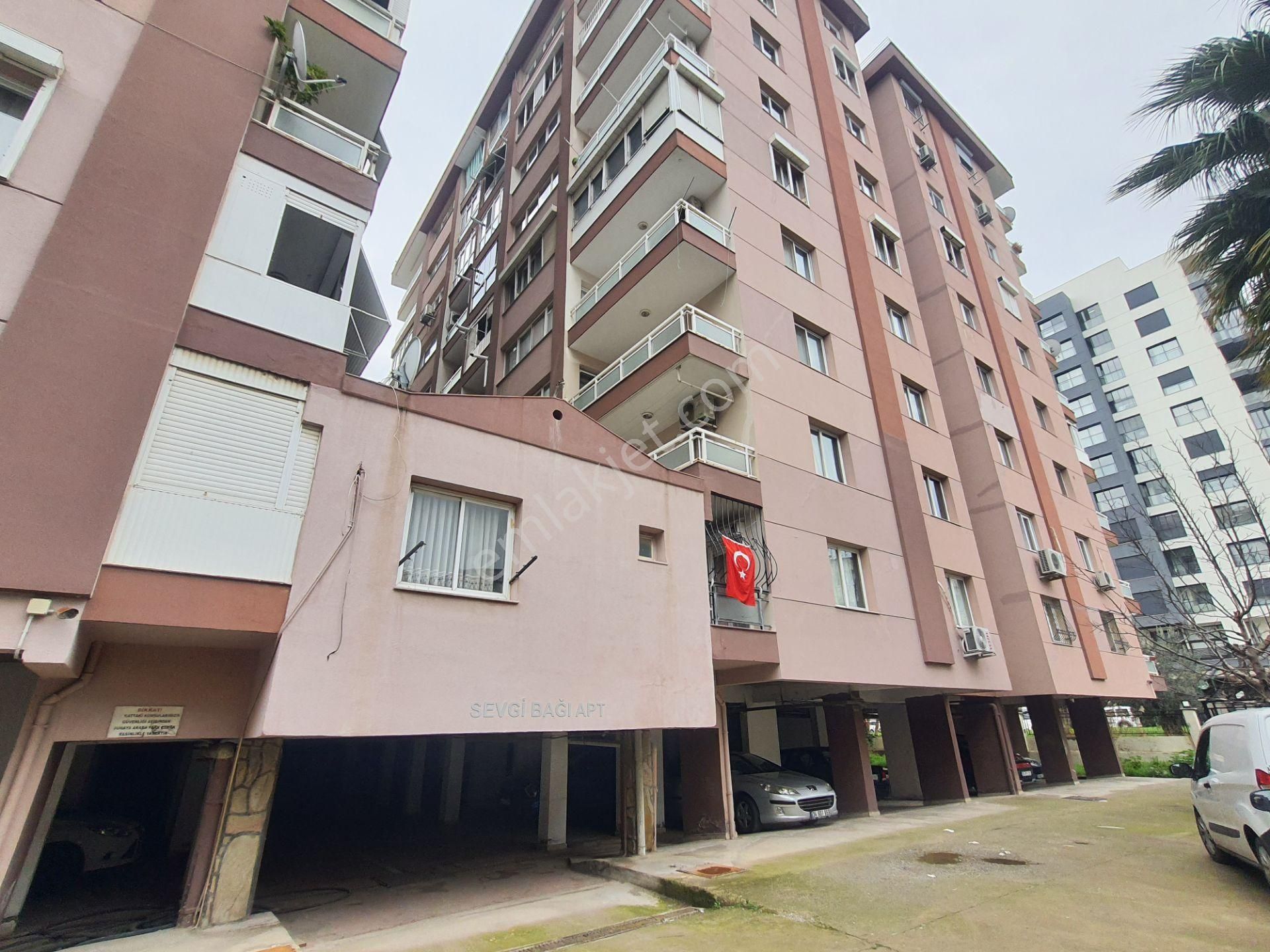 Şemikler Ordu Bulvarında Çift Cephe , Asansörlü 3+1 Satılık Daire - Görsel 33