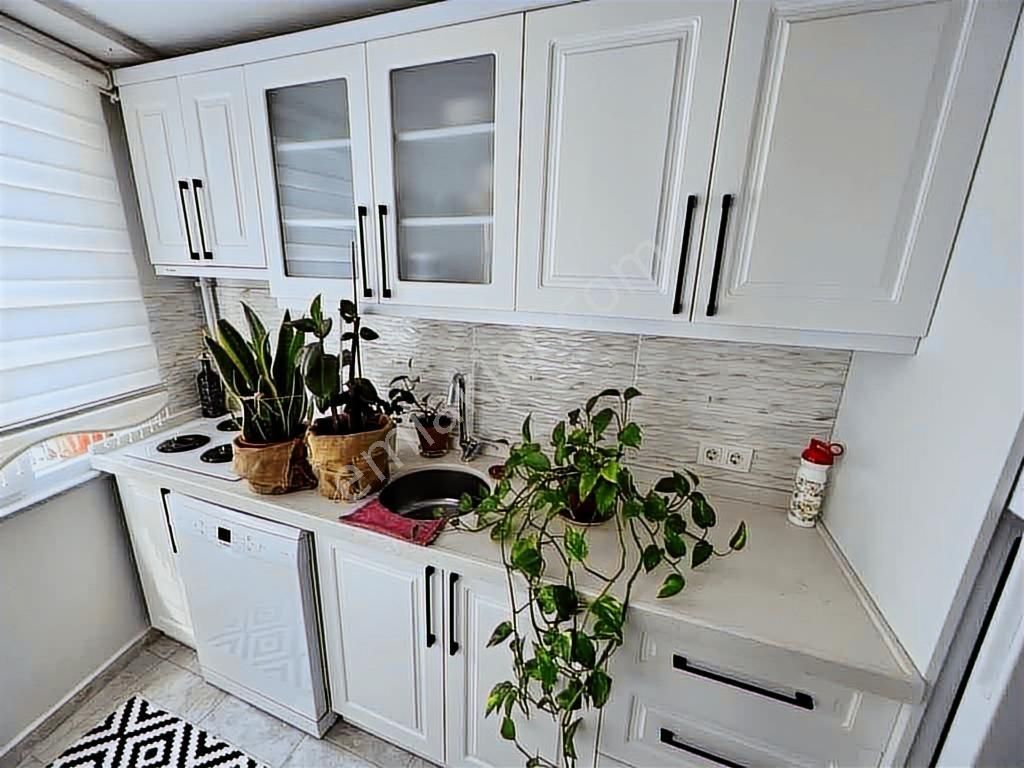 Kağıthane Talatpaşa Fırsat 2 +1 Yatırıma Uygun 90 M2 Daire - Görsel 15