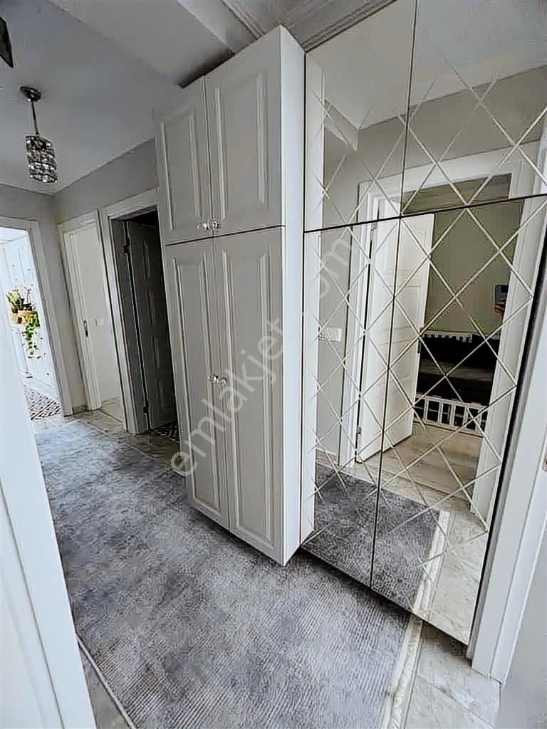 Kağıthane Talatpaşa Fırsat 2 +1 Yatırıma Uygun 90 M2 Daire - Görsel 10