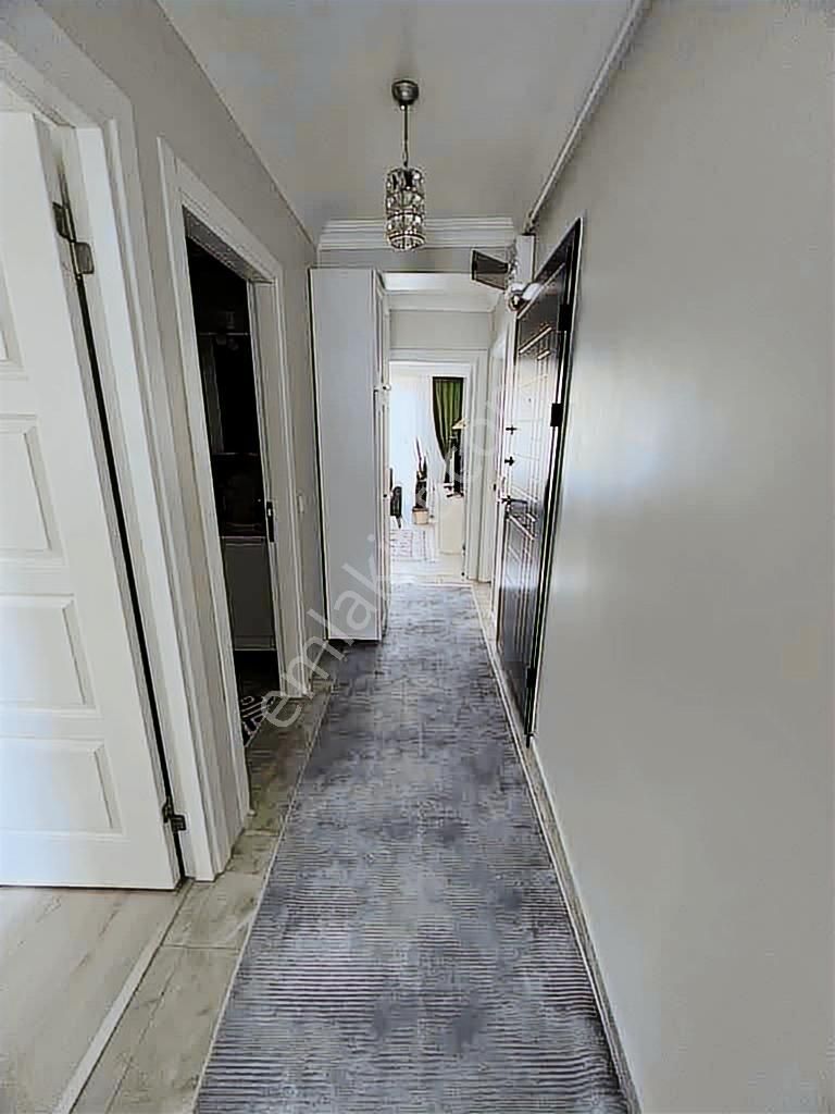 Kağıthane Talatpaşa Fırsat 2 +1 Yatırıma Uygun 90 M2 Daire - Görsel 5