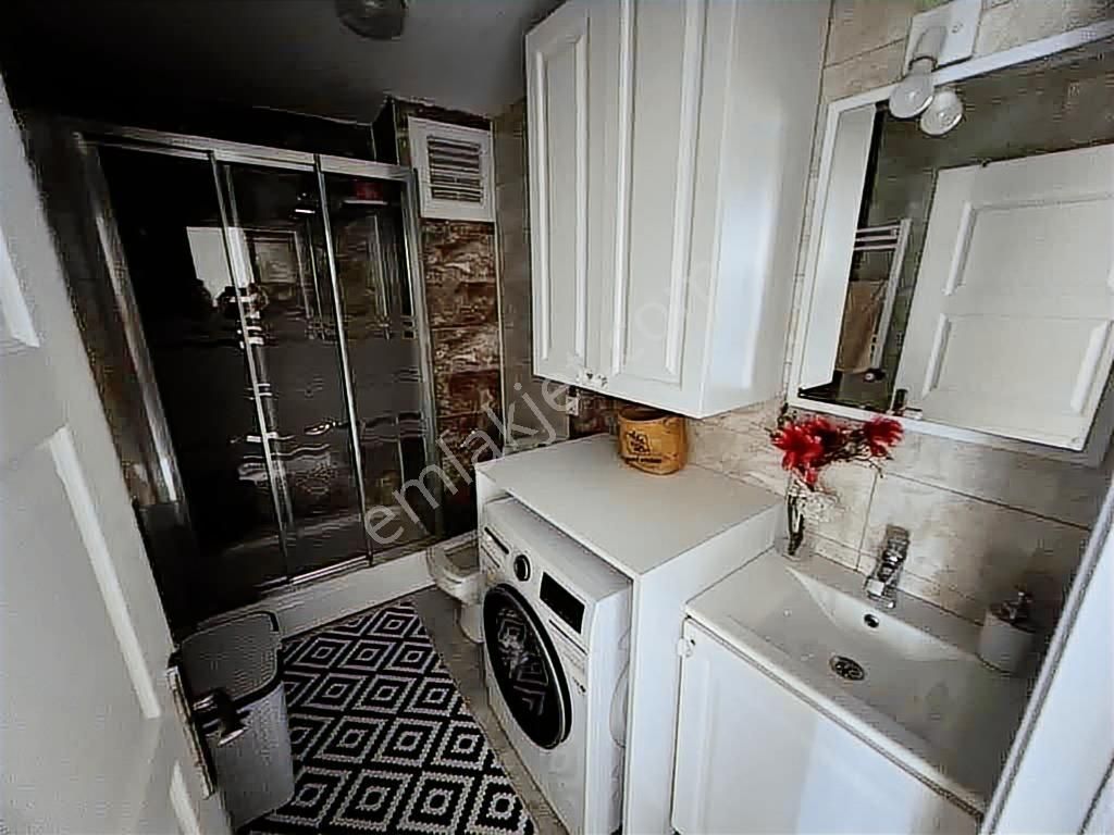 Kağıthane Talatpaşa Fırsat 2 +1 Yatırıma Uygun 90 M2 Daire - Görsel 18