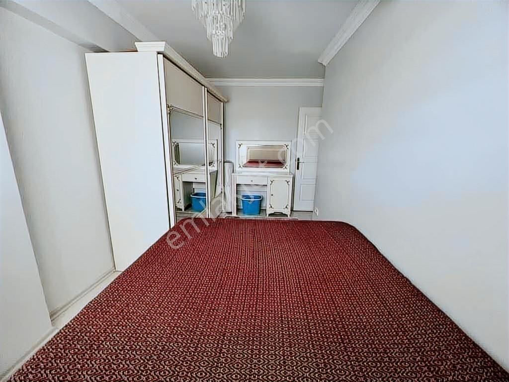 Kağıthane Talatpaşa Fırsat 2 +1 Yatırıma Uygun 90 M2 Daire - Görsel 7