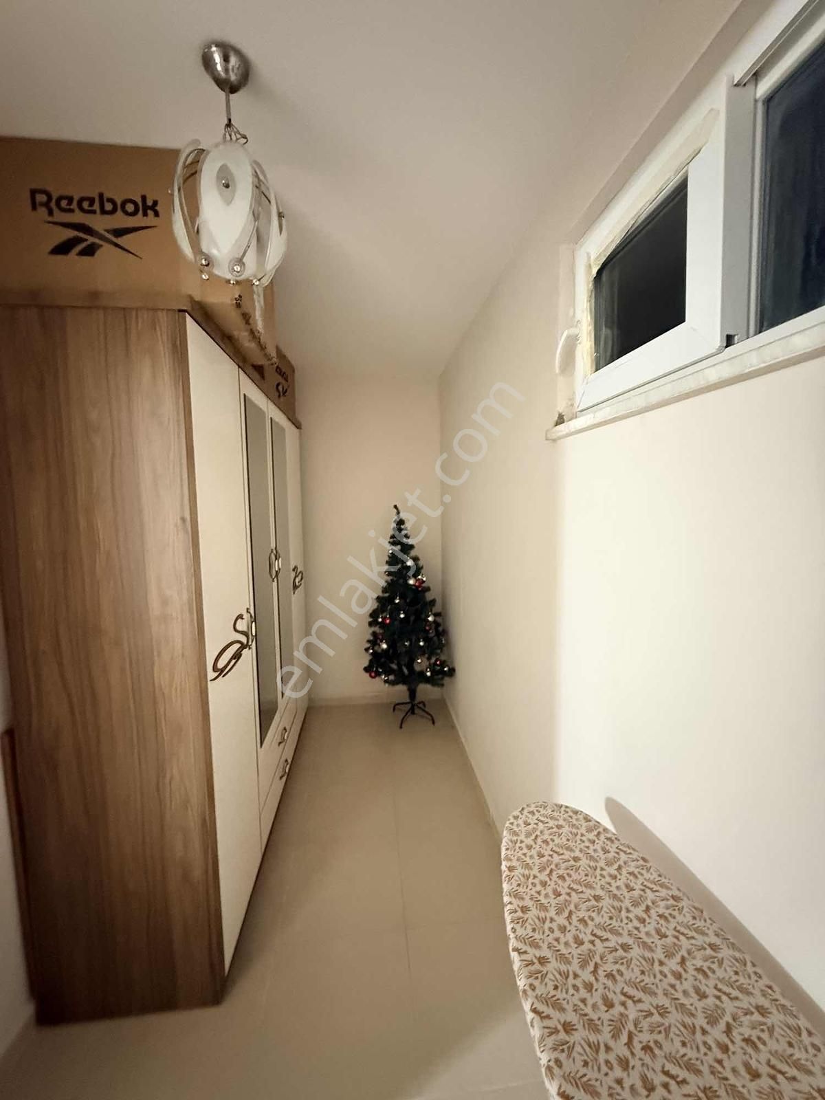 Alanya Payallar'da Kiralık Aktiviteli Eşyalı 2+1 - Görsel 7