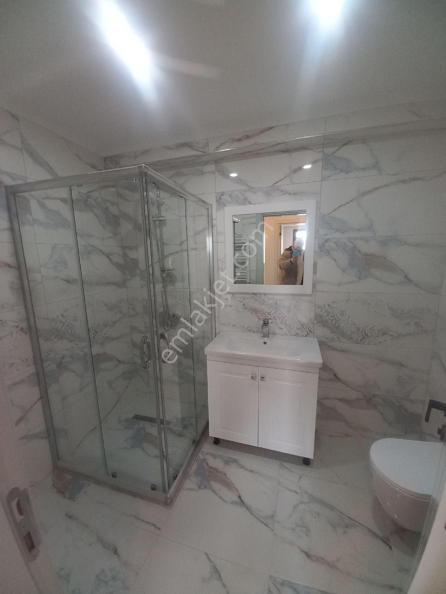 Tekirdağ Hürriyet Mah 3+1 Lux Daire - Görsel 15