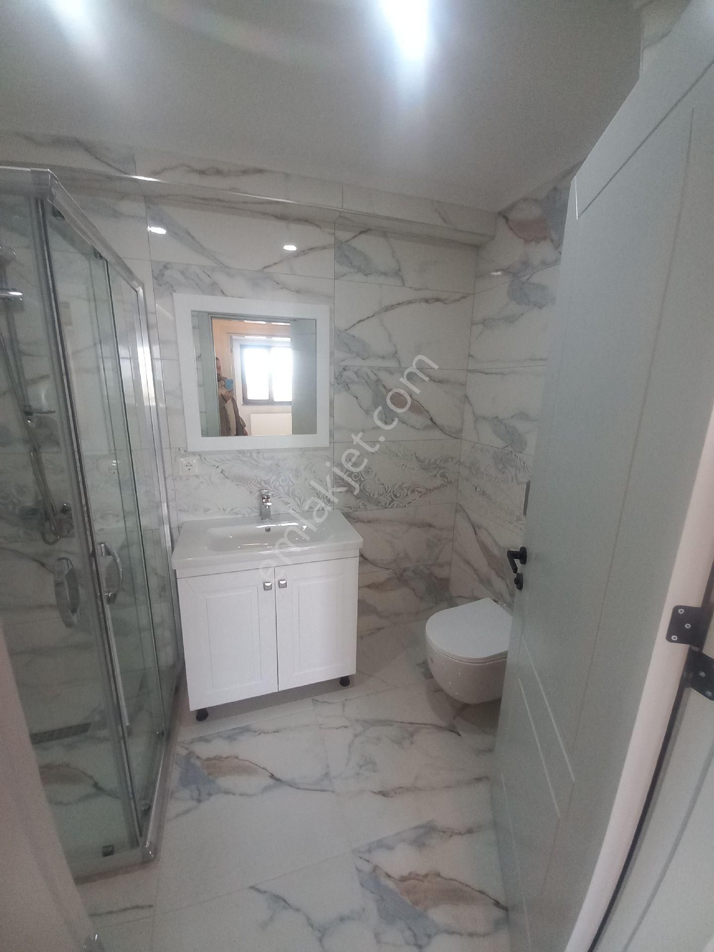 Tekirdağ Hürriyet Mah 3+1 Lux Daire - Görsel 14