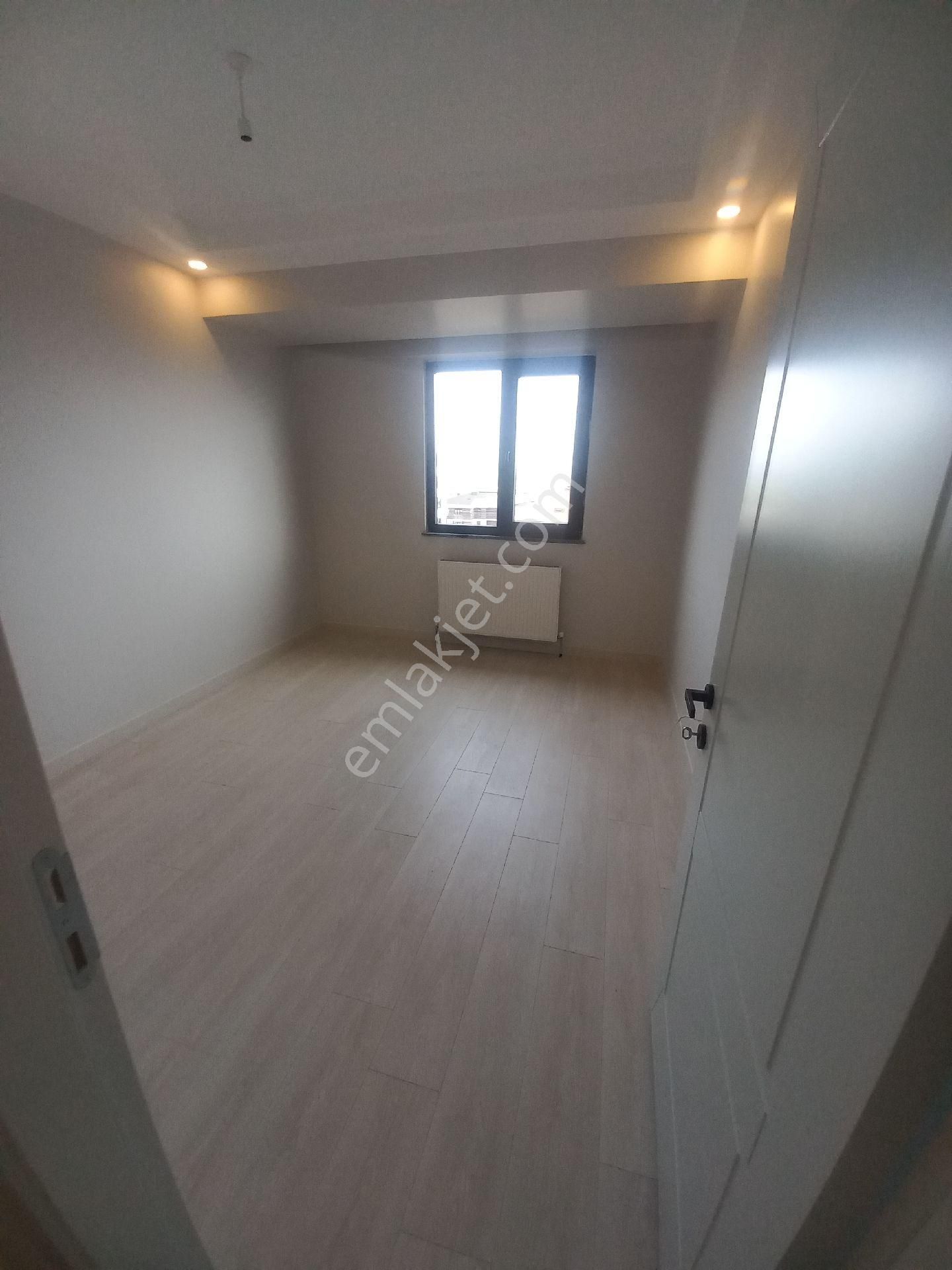 Tekirdağ Hürriyet Mah 3+1 Lux Daire - Görsel 10