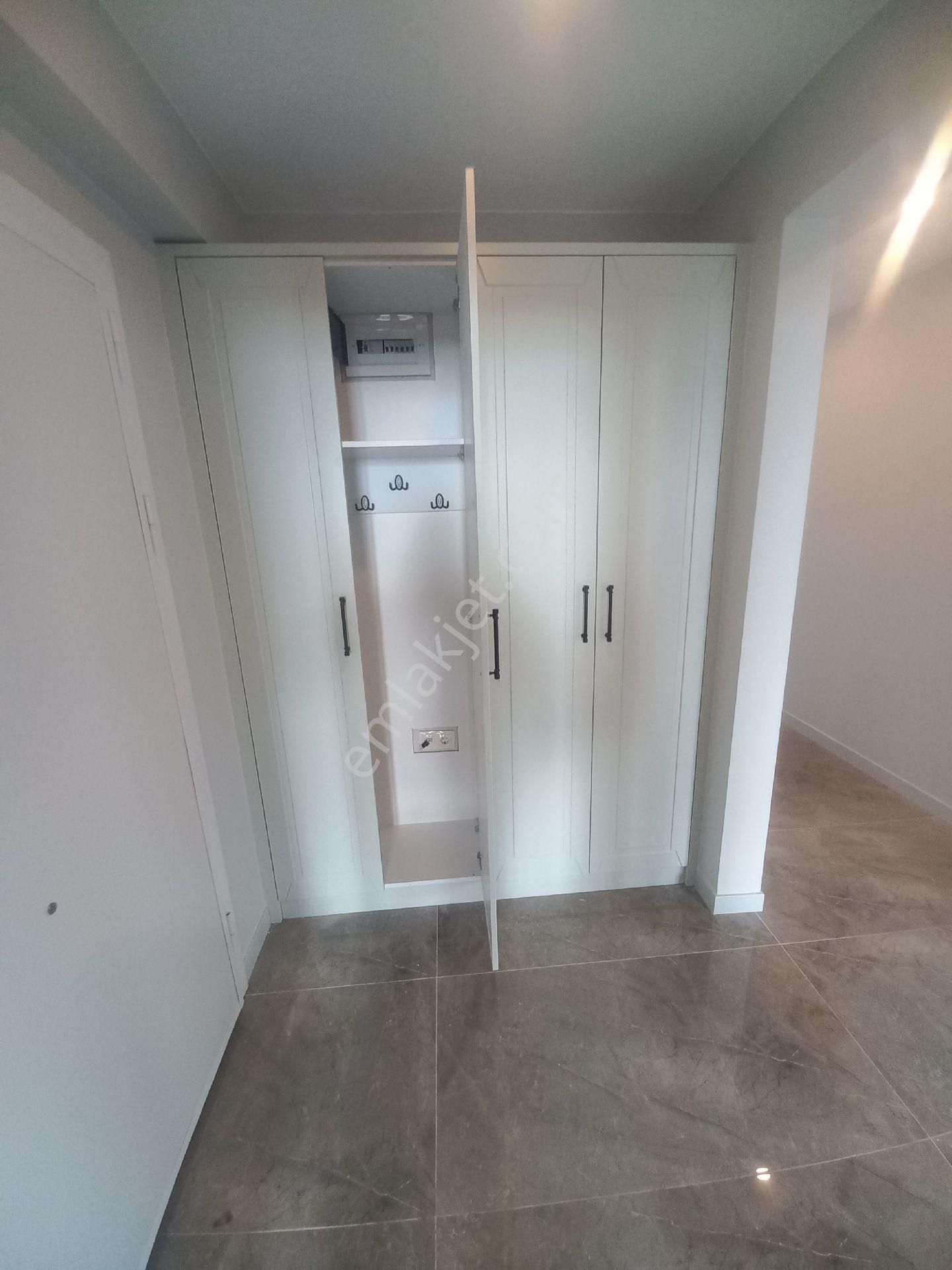 Tekirdağ Hürriyet Mah 3+1 Lux Daire - Görsel 5