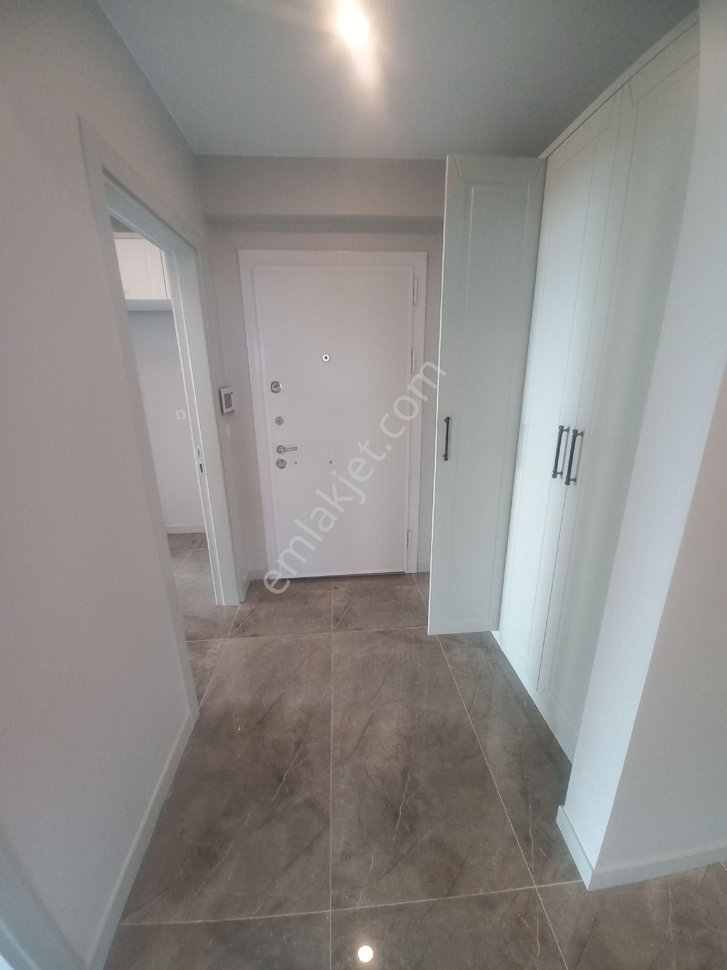 Tekirdağ Hürriyet Mah 3+1 Lux Daire - Görsel 13