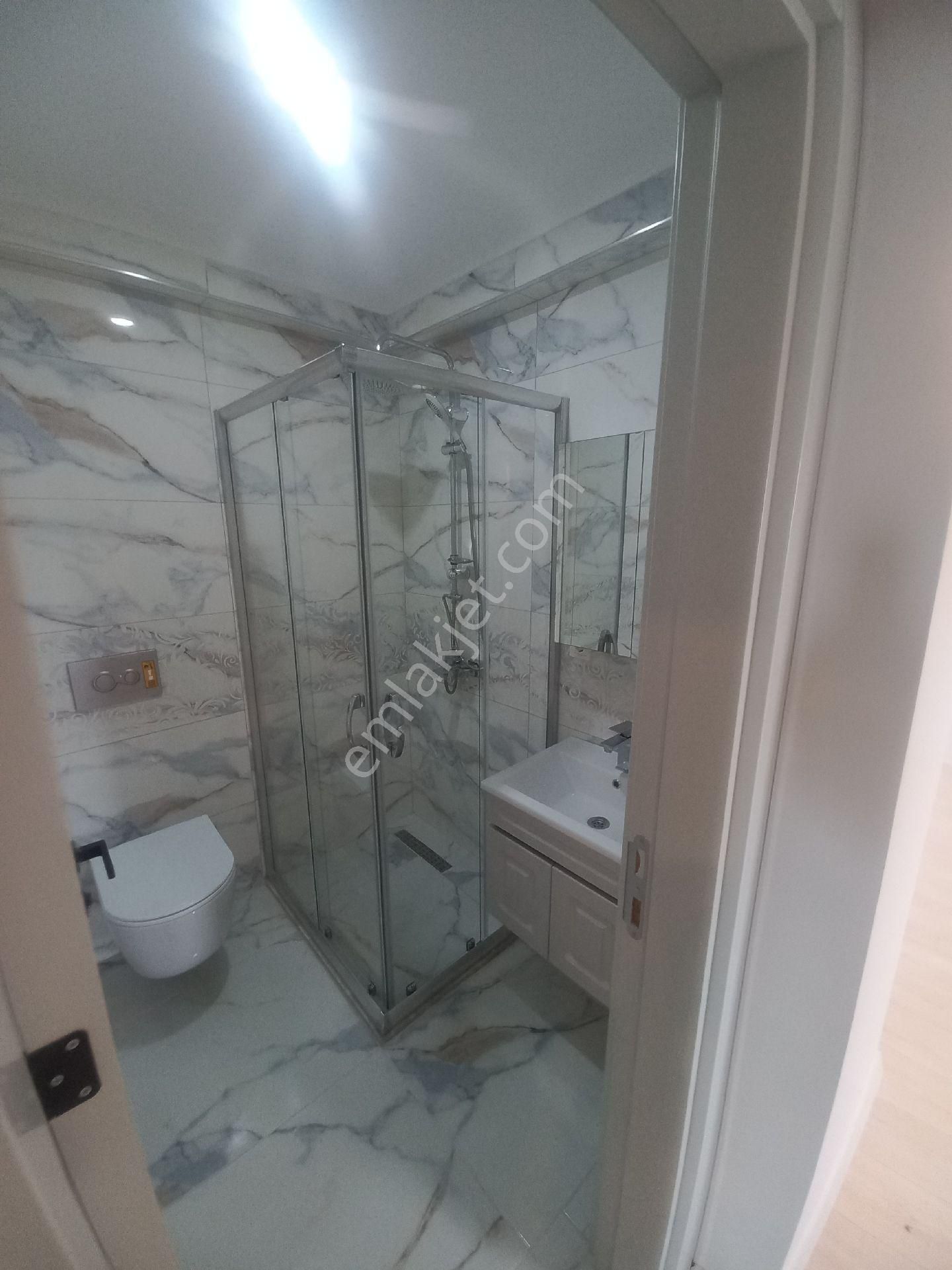 Tekirdağ Hürriyet Mah 3+1 Lux Daire - Görsel 16