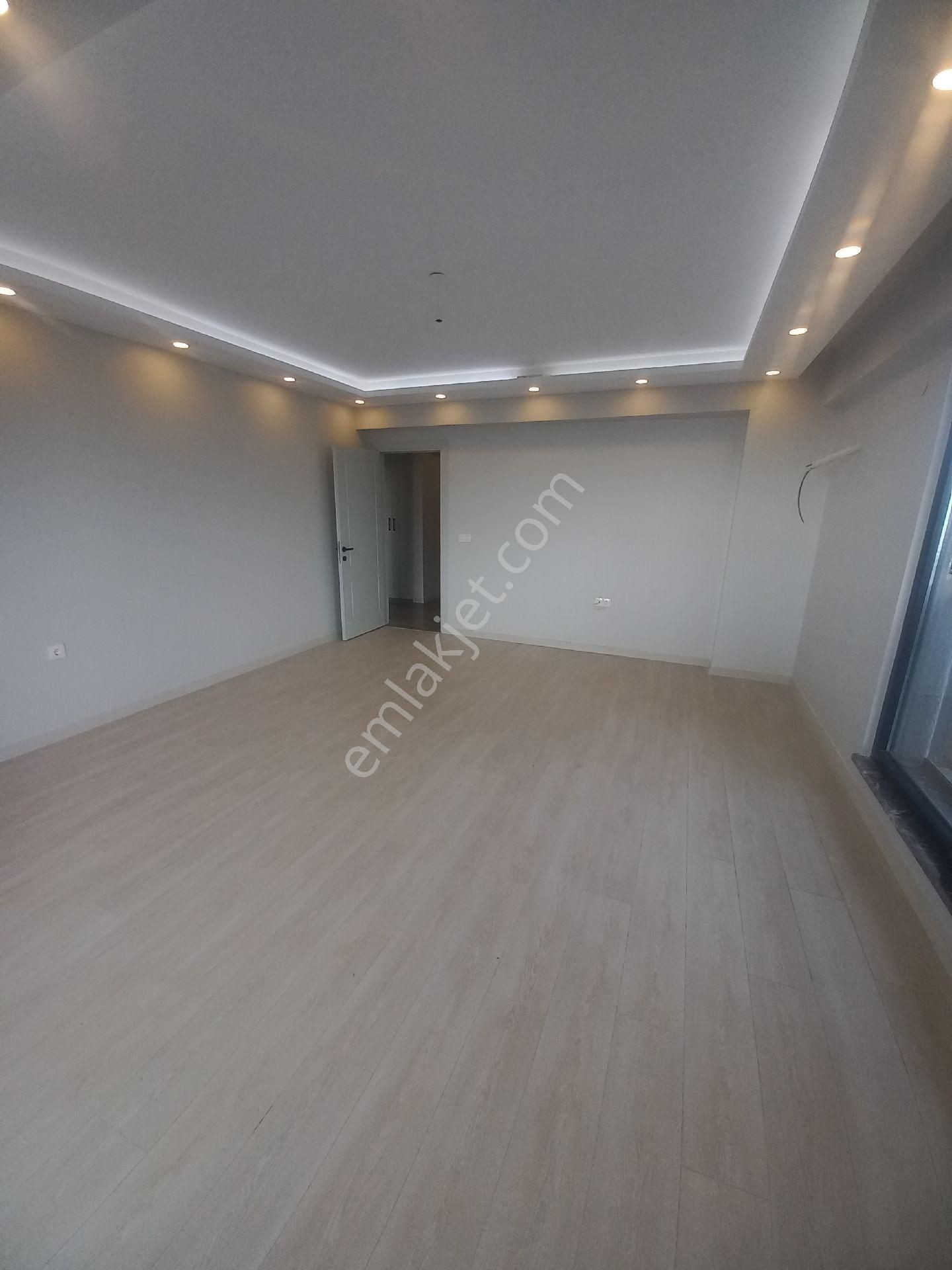 Tekirdağ Hürriyet Mah 3+1 Lux Daire - Görsel 8