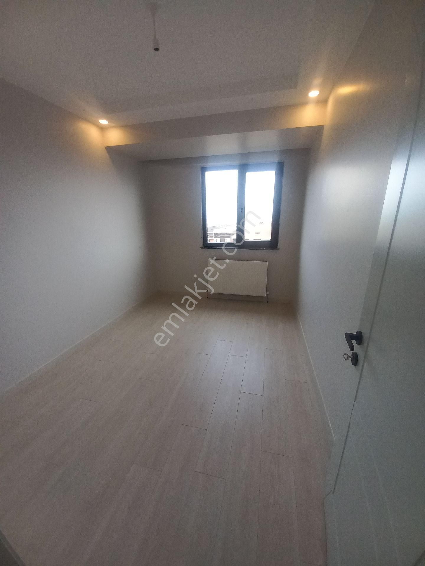 Tekirdağ Hürriyet Mah 3+1 Lux Daire - Görsel 17