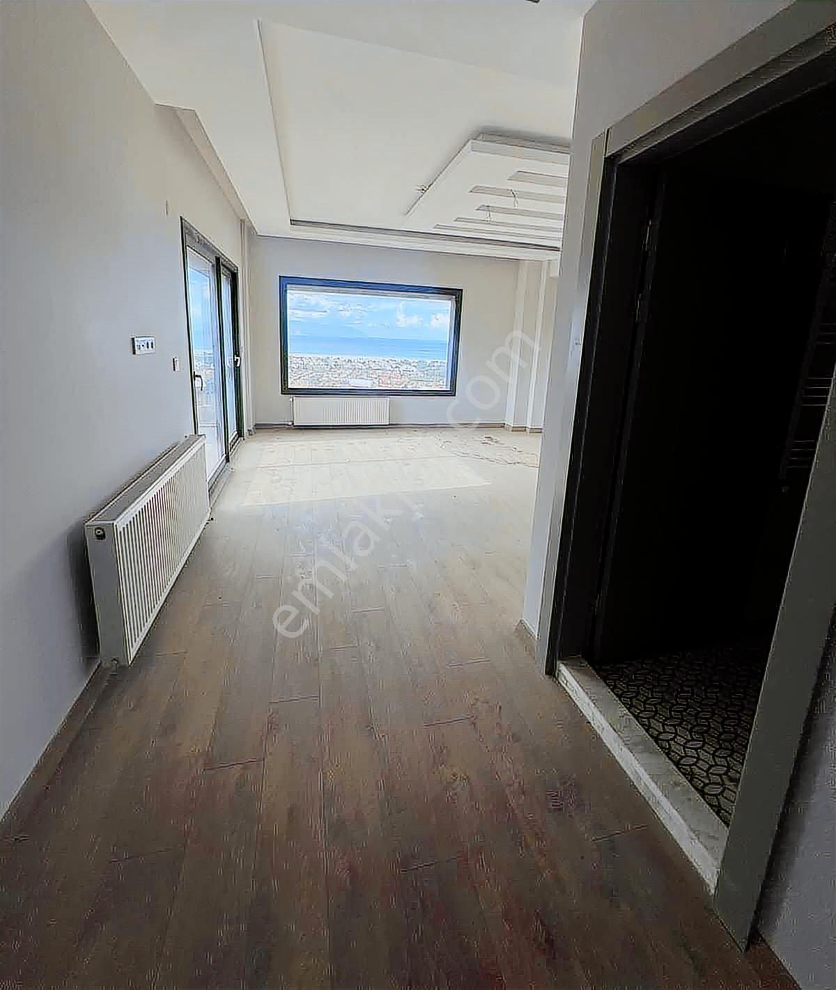 Kuşadası Soğucak'ta Satılık Özel Havuzlu 4+1 Villa - Görsel 17