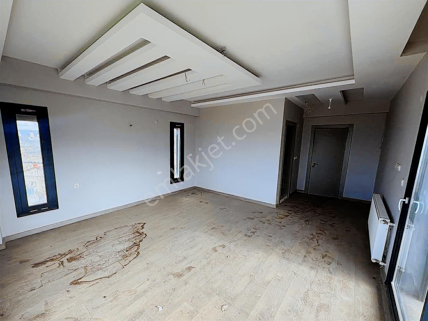 Kuşadası Soğucak'ta Satılık Özel Havuzlu 4+1 Villa - Görsel 14