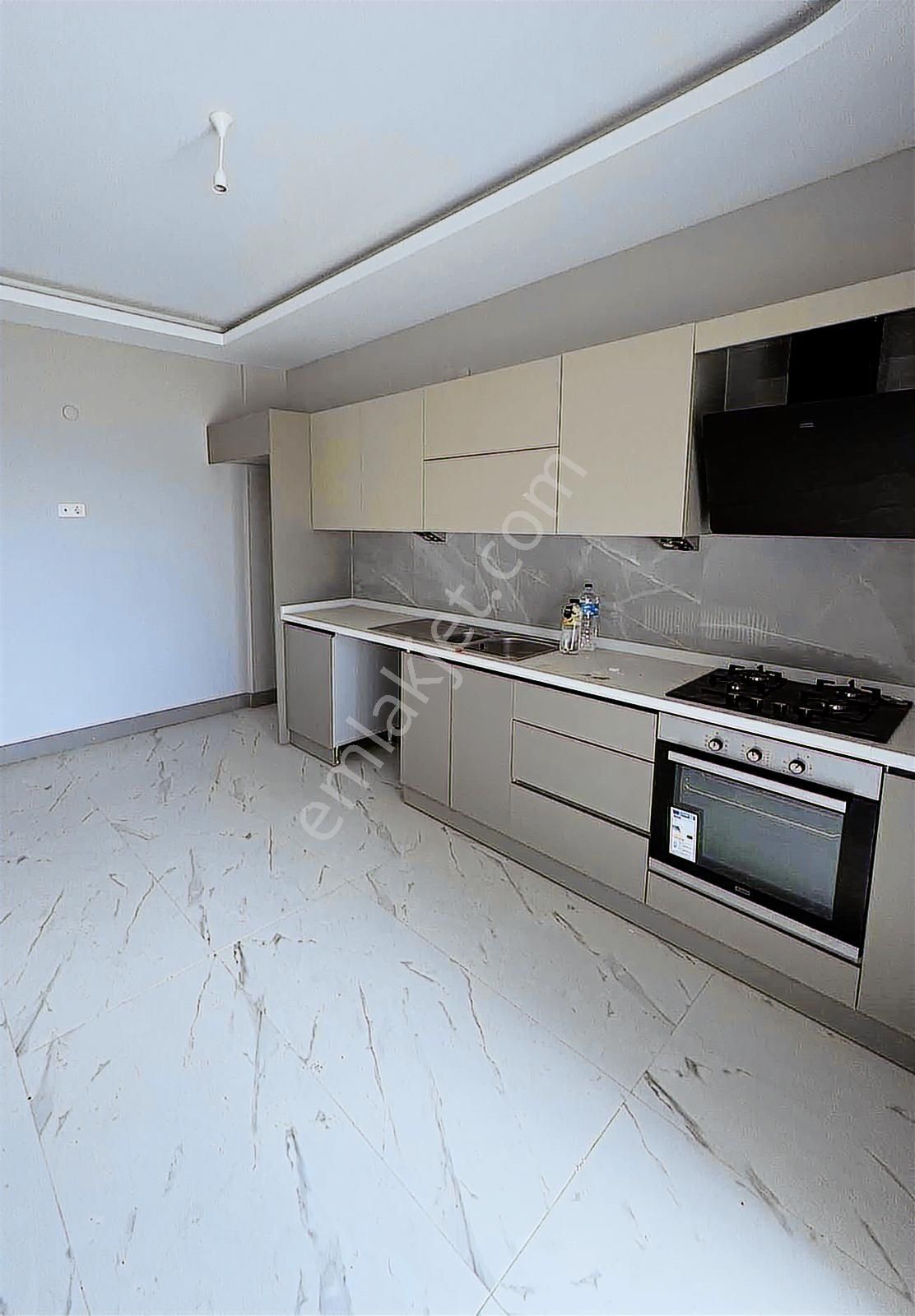 Kuşadası Soğucak'ta Satılık Özel Havuzlu 4+1 Villa - Görsel 28