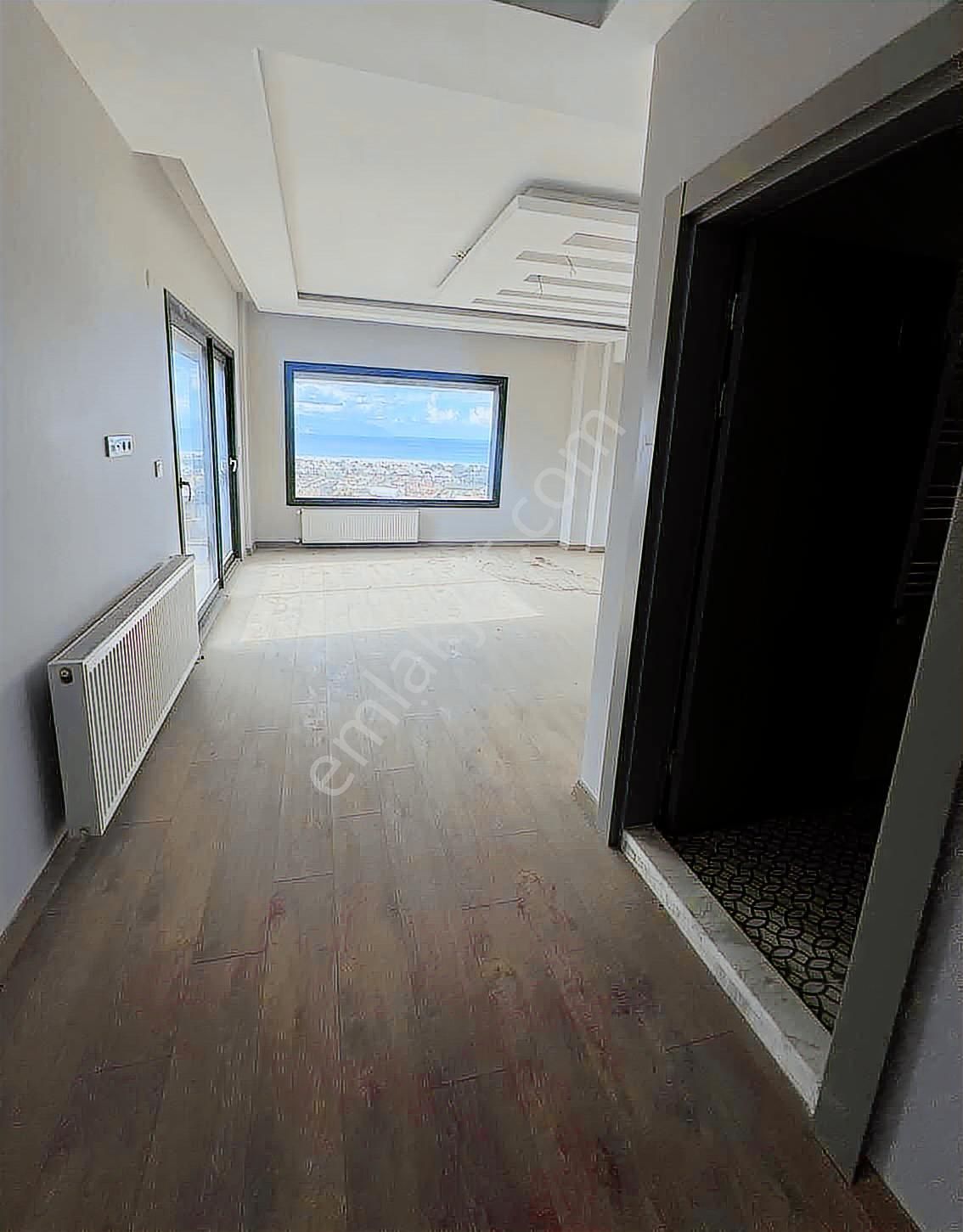 Kuşadası Soğucak'ta Satılık Özel Havuzlu 4+1 Villa - Görsel 23