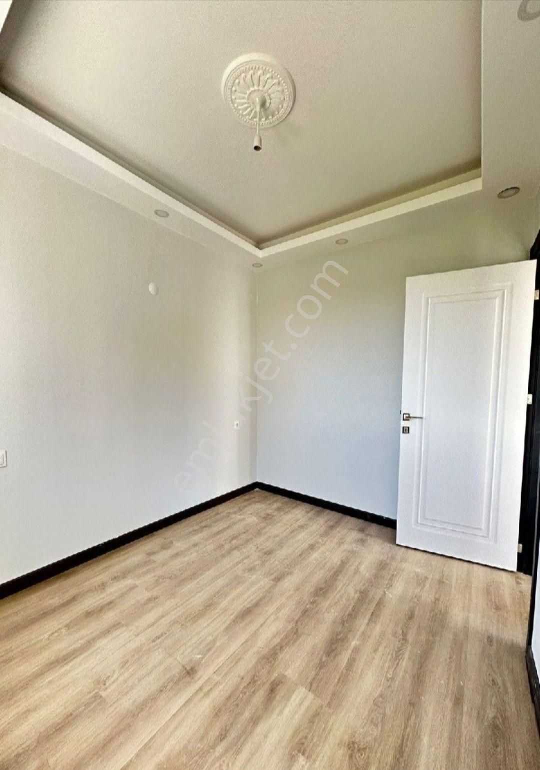 Çorlu Hatip Mahallesi’nin En Çok Tercih Edilen Bölgesinde, Modern Ve Masrafsız Daire - Görsel 12
