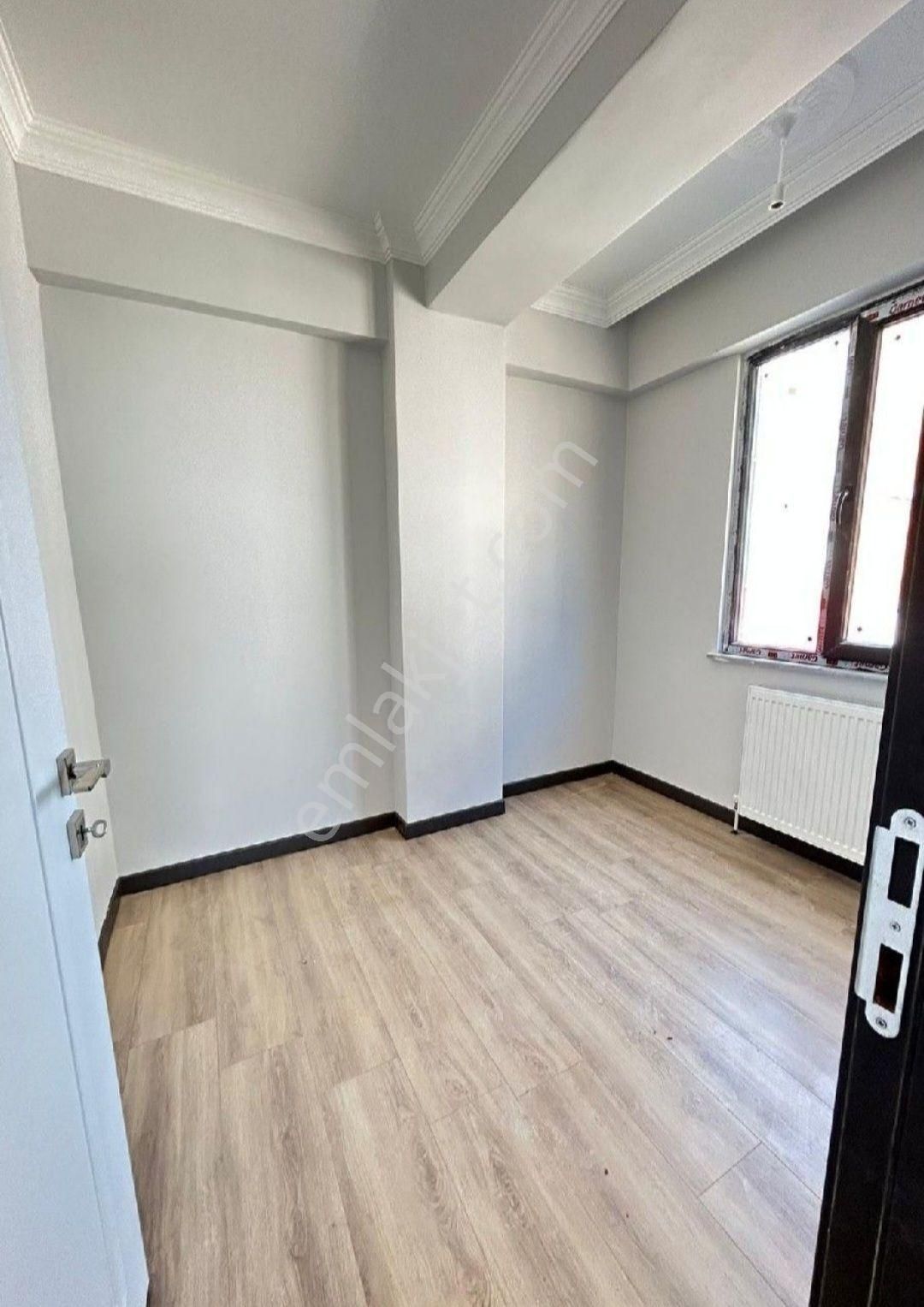 Çorlu Hatip Mahallesi’nin En Çok Tercih Edilen Bölgesinde, Modern Ve Masrafsız Daire - Görsel 13