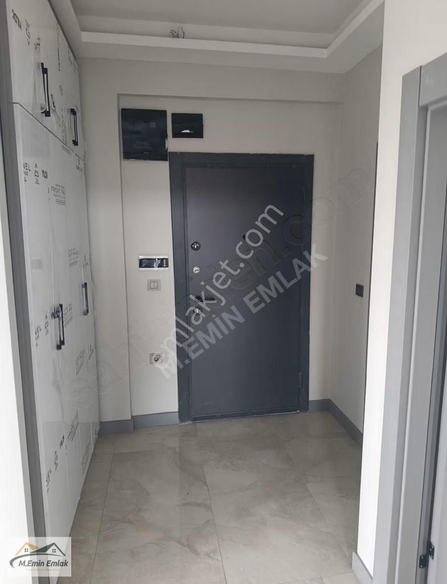 **susuz Mah. 2+1 Sıfır Daire** - Görsel 3