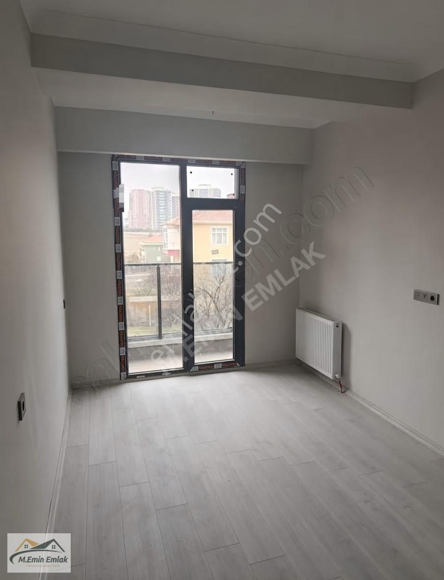 **susuz Mah. 2+1 Sıfır Daire** - Görsel 8