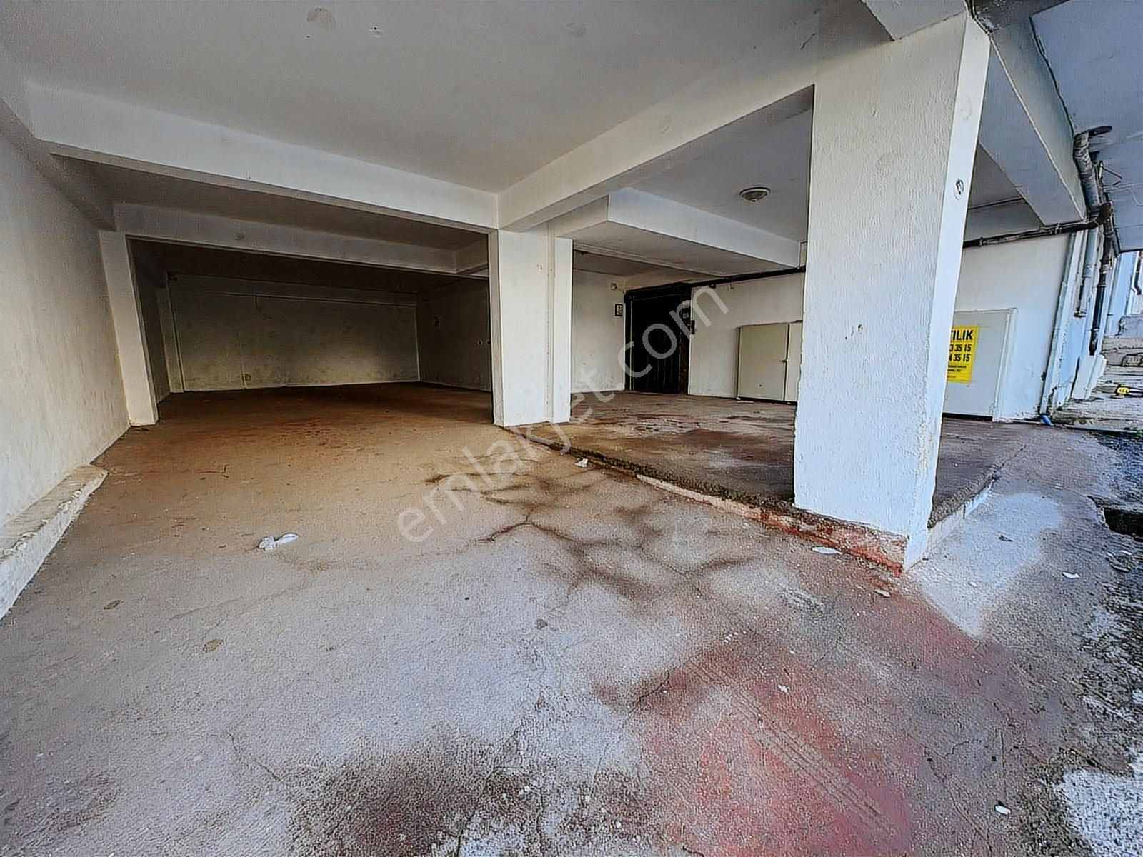 Fevzi Çakmak Mah 2+1 Doğalgazlı Daire - Görsel 3