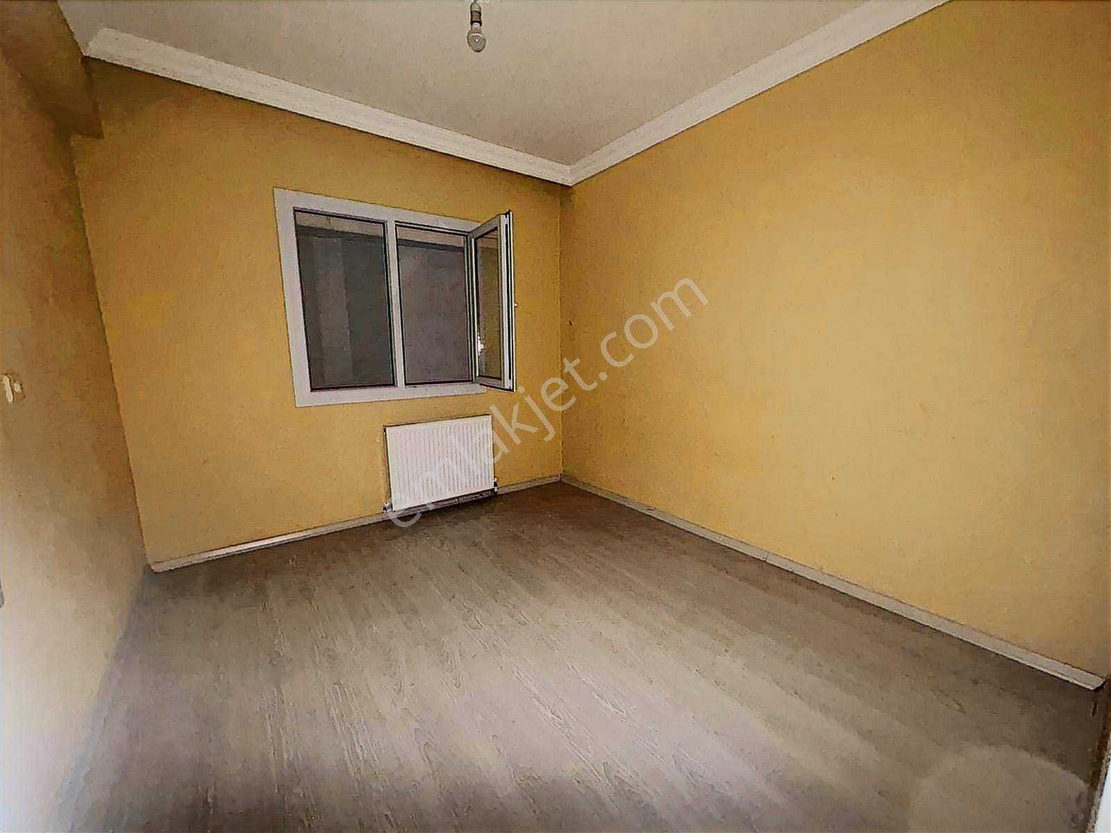 Fevzi Çakmak Mah 2+1 Doğalgazlı Daire - Görsel 9