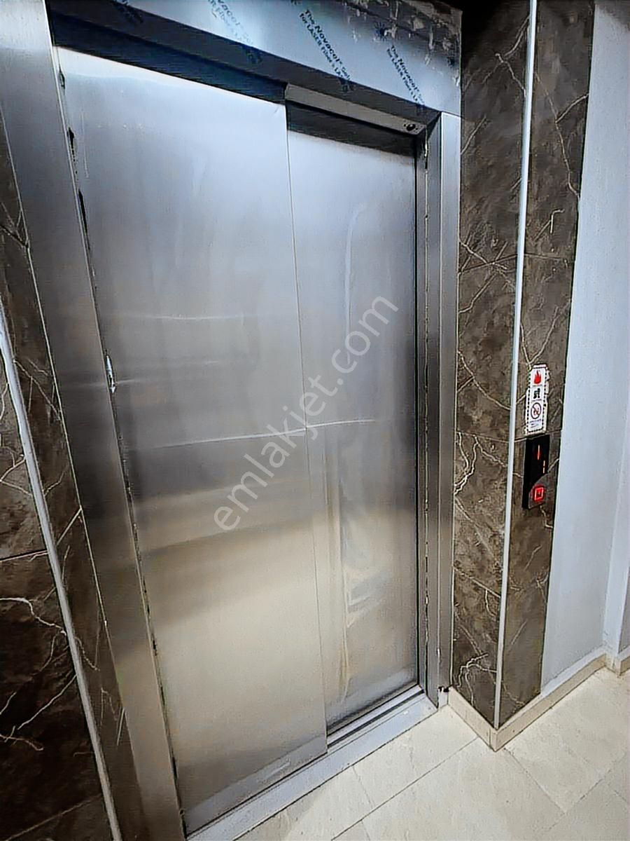 Fevzi Çakmak Mah 2+1 Doğalgazlı Daire - Görsel 2