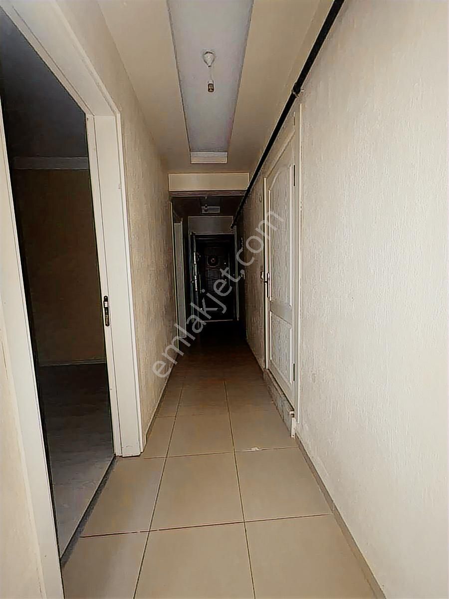 Fevzi Çakmak Mah 2+1 Doğalgazlı Daire - Görsel 7