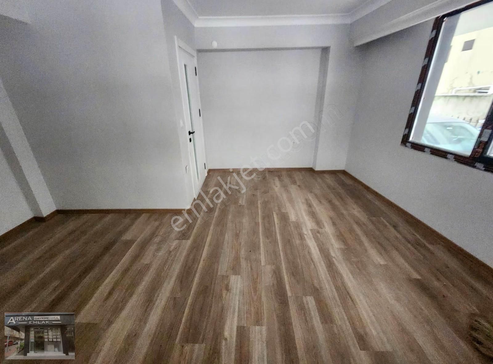 Bahçelievler Siyavuşpaşa Sıfır Binada 2+1 85 M2 Yüksek Giriş - Görsel 5