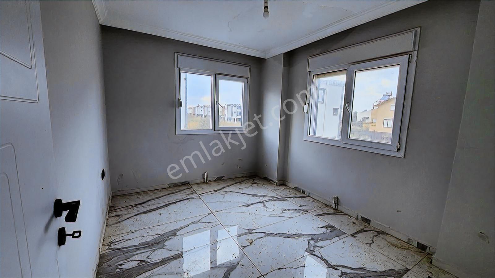 Era Angel'dan Ayvalık'ta 4+1 Denize Yakın Tam Müstakil Villa - Görsel 18