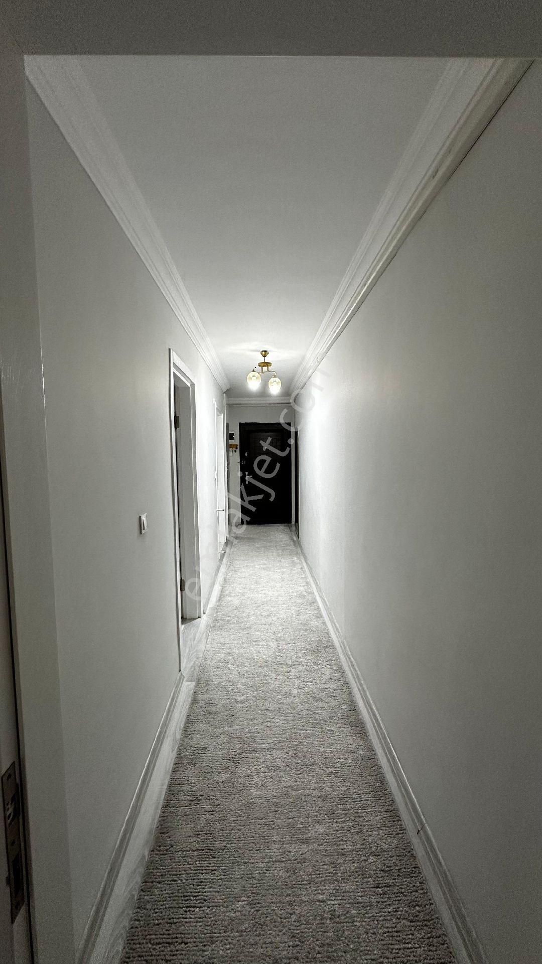 Türkmen Mahallesinde 2+1 Fırsat Daire - Görsel 16