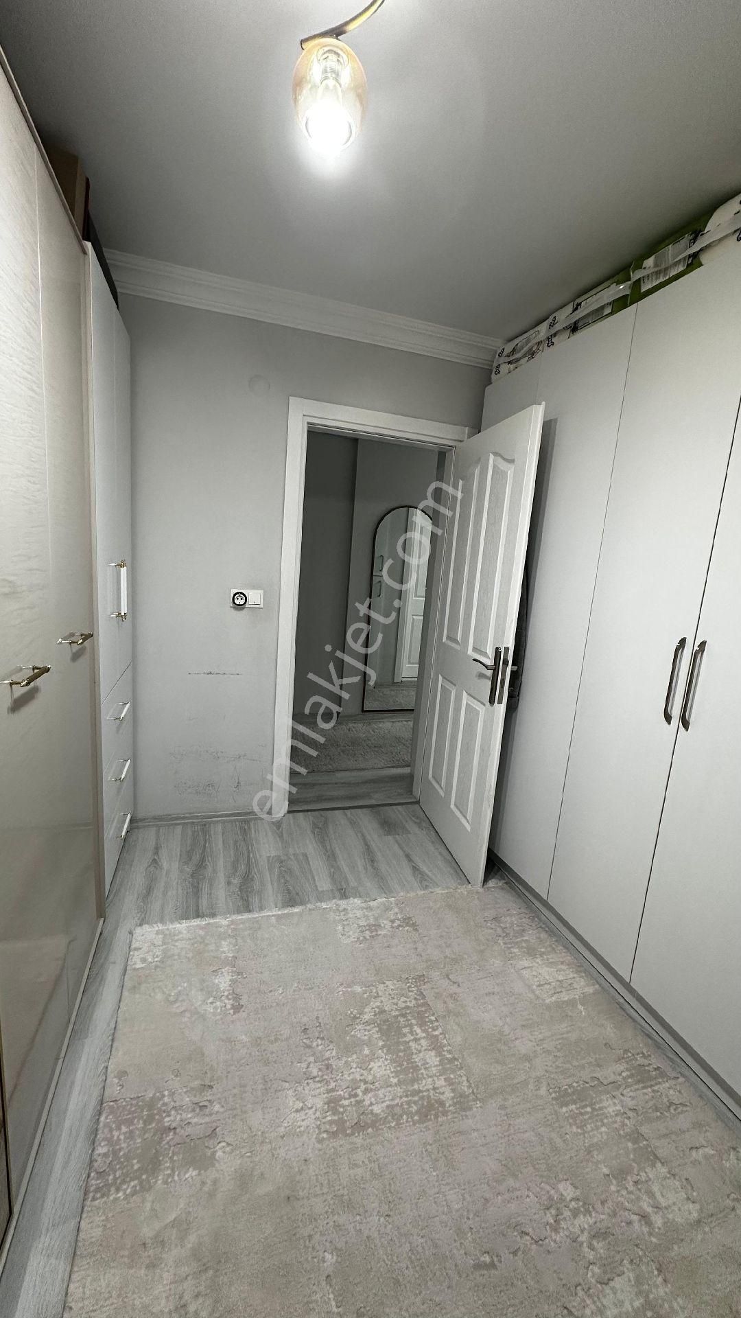 Türkmen Mahallesinde 2+1 Fırsat Daire - Görsel 18