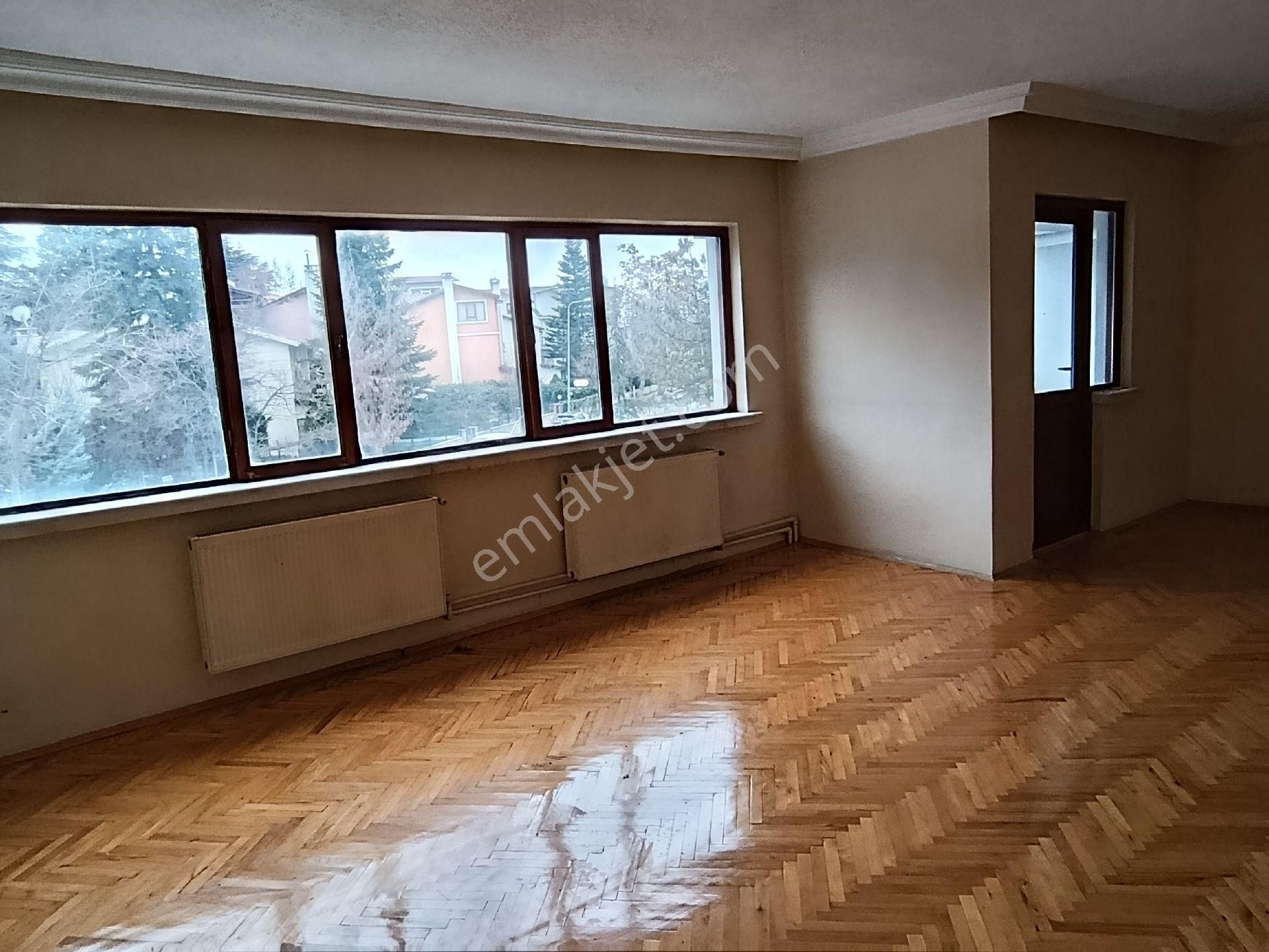 Sahibinden Çayyolu Mahallesinde 3+1 Kiralık Daire - Görsel 3