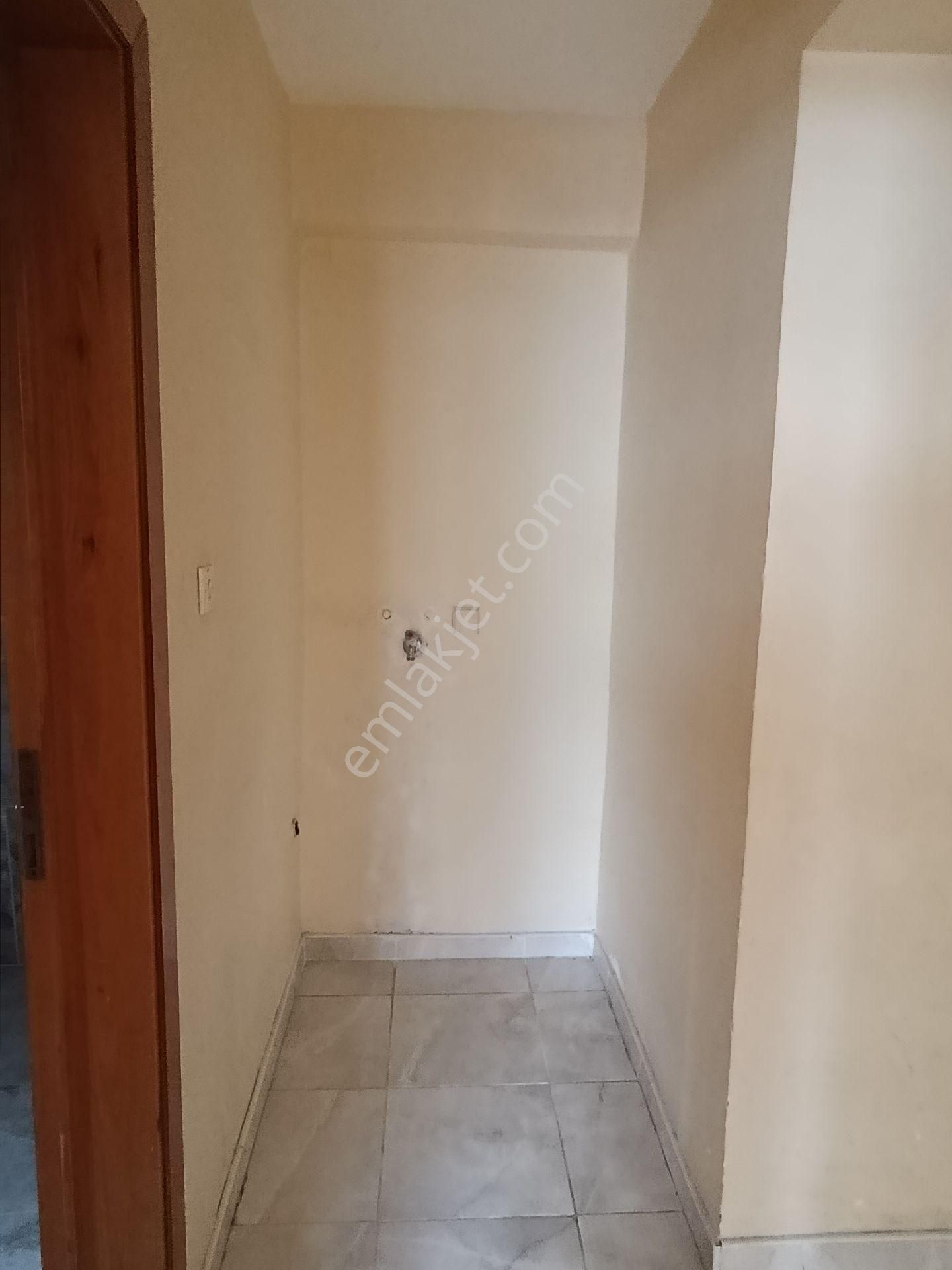 Sahibinden Çayyolu Mahallesinde 3+1 Kiralık Daire - Görsel 13