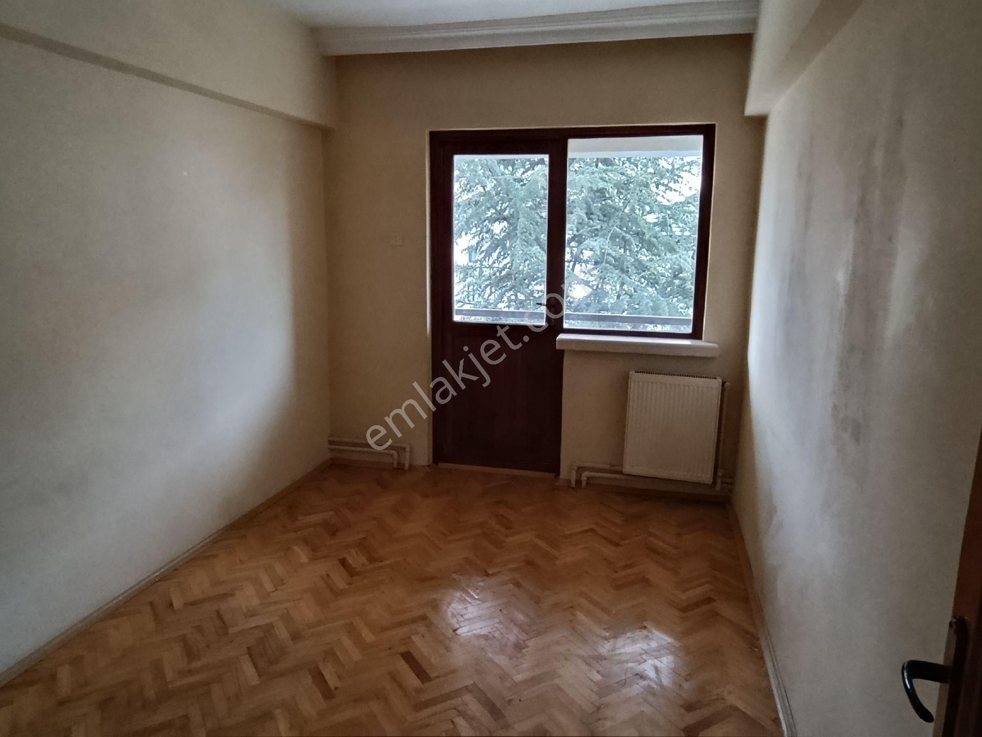 Sahibinden Çayyolu Mahallesinde 3+1 Kiralık Daire - Görsel 9