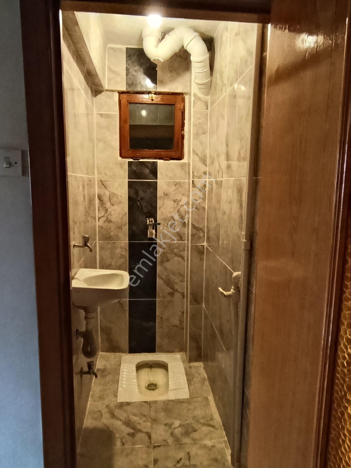 Sahibinden Çayyolu Mahallesinde 3+1 Kiralık Daire - Görsel 7