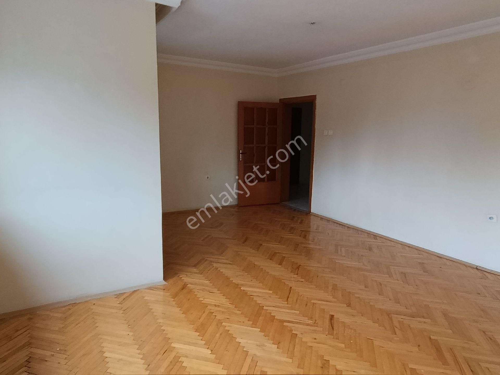 Sahibinden Çayyolu Mahallesinde 3+1 Kiralık Daire - Görsel 4