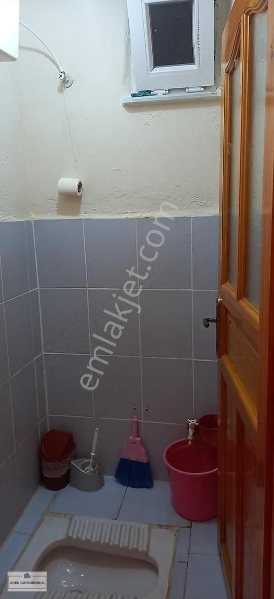 Tekirdağ Saray Ayaspaşa 2+1 110 M² Net Satılık 2 Kat - Görsel 12