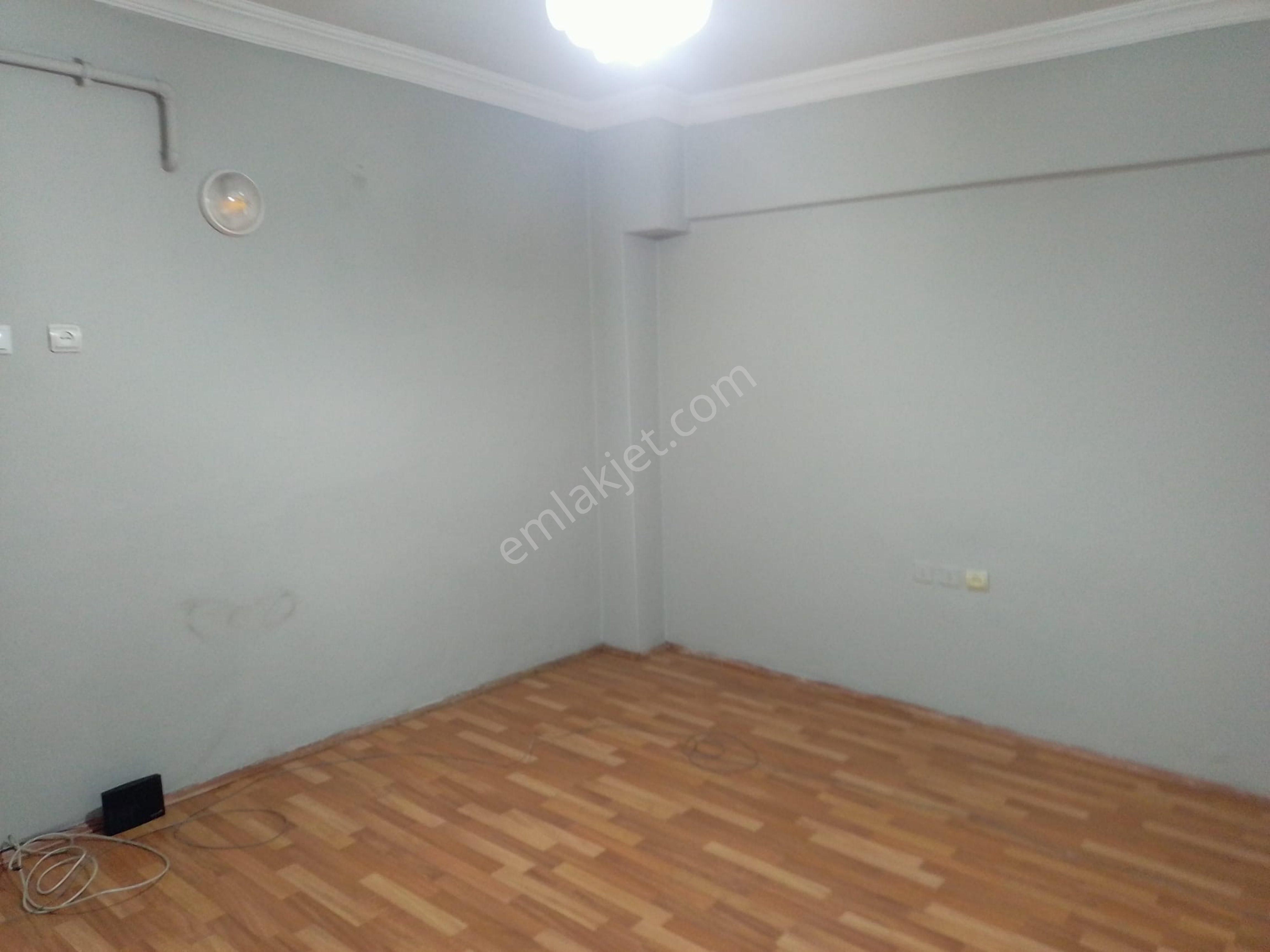 2+1 Kullanışlı Daire - Görsel 6