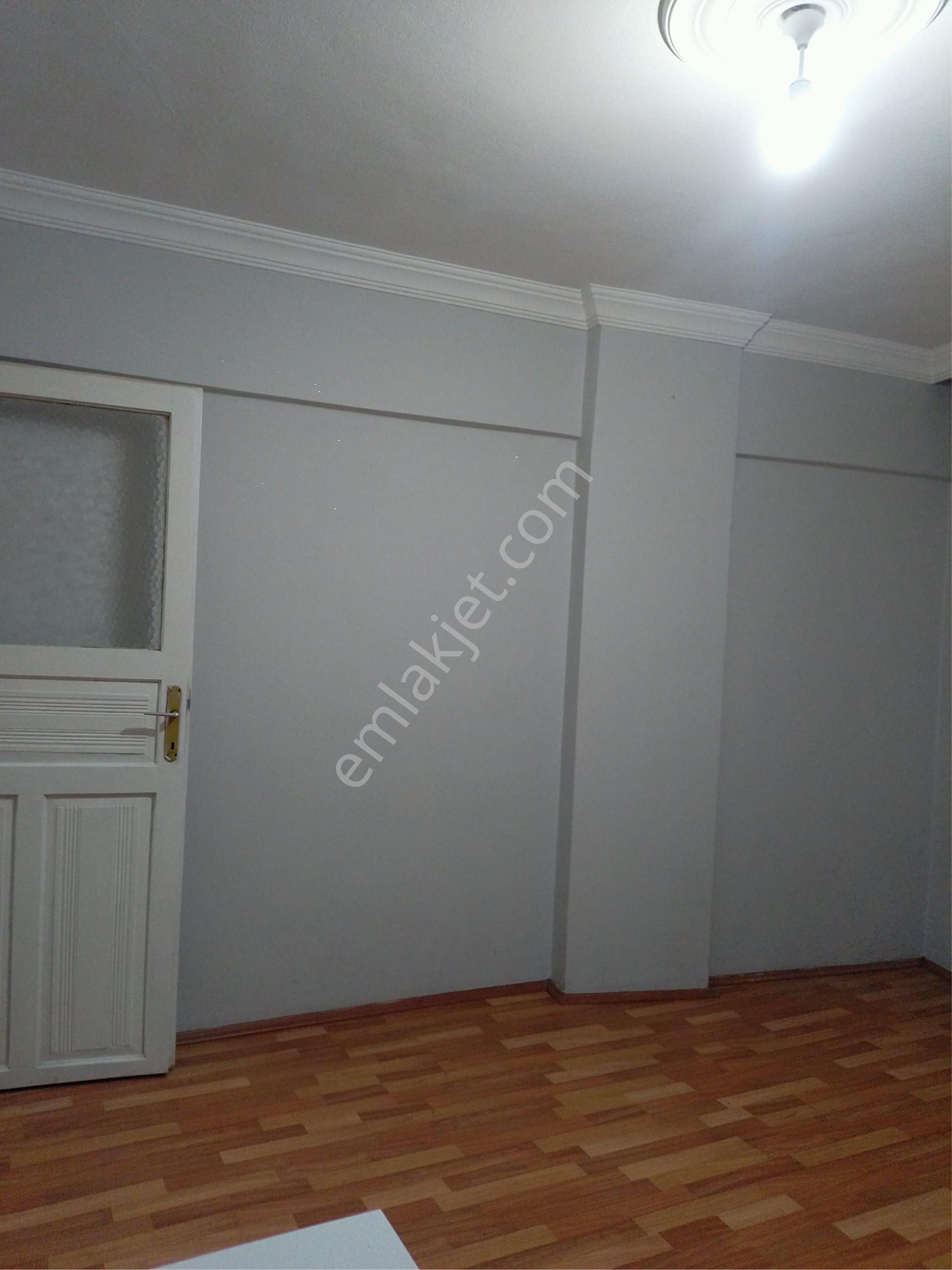 2+1 Kullanışlı Daire - Görsel 8