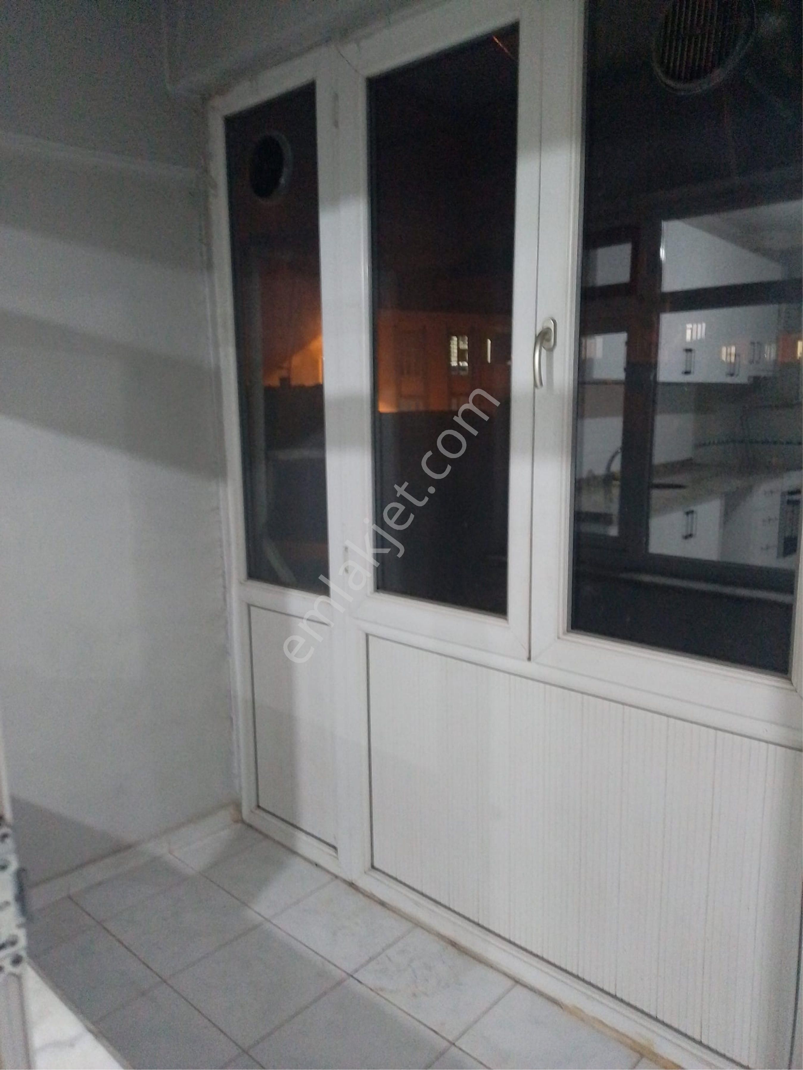 2+1 Kullanışlı Daire - Görsel 4