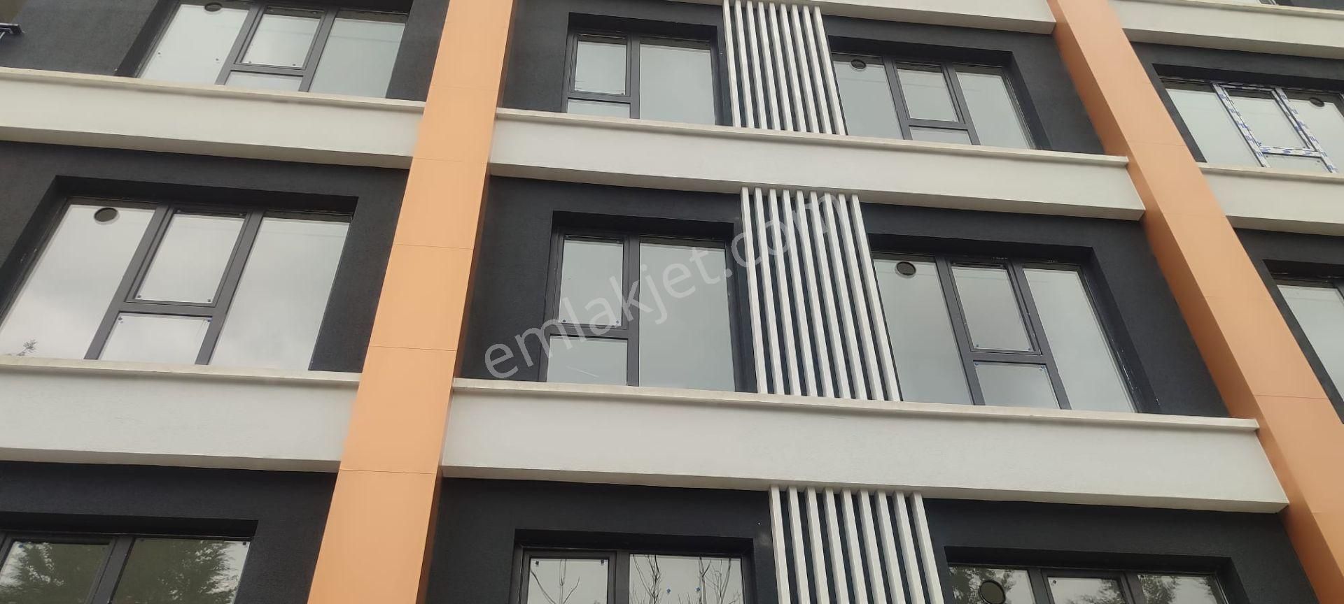 Satılık,giga Çankaya Projesinde 1+1 Daire - Görsel 34