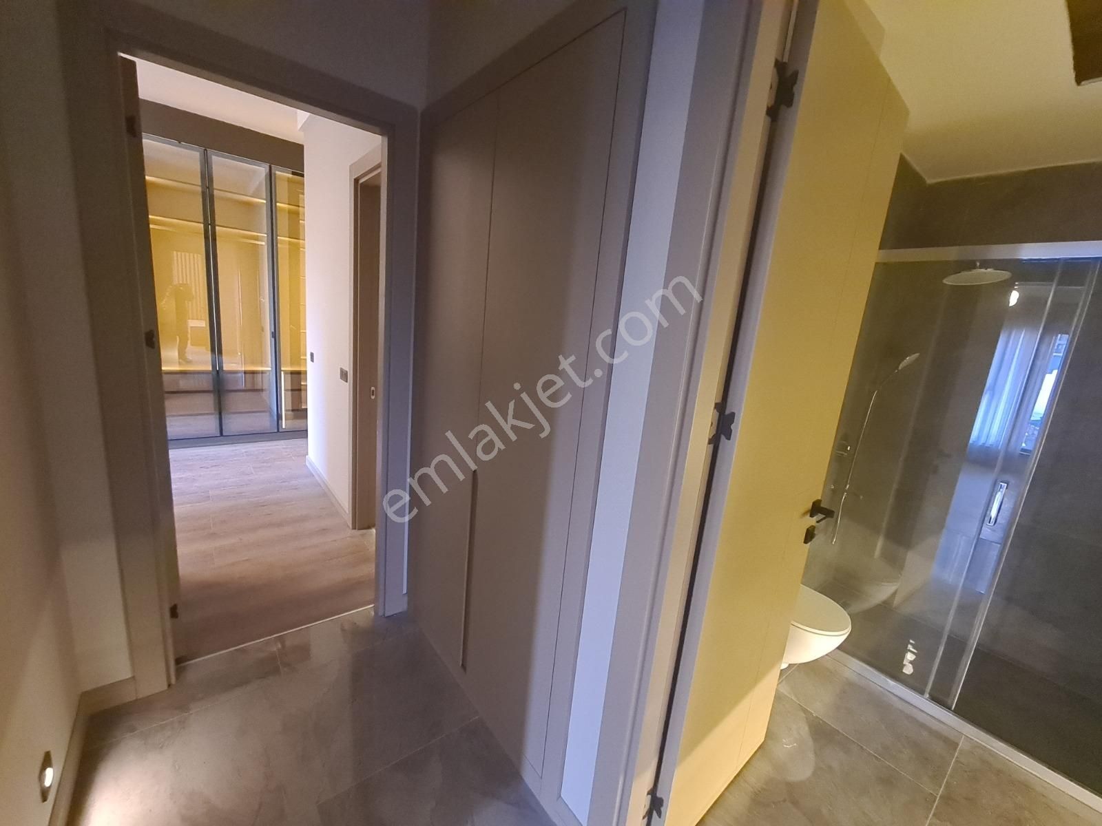 Ege Mahallesinde Lüks Site İçerisinde 3+1 Daire Realty Gate'ten - Görsel 26