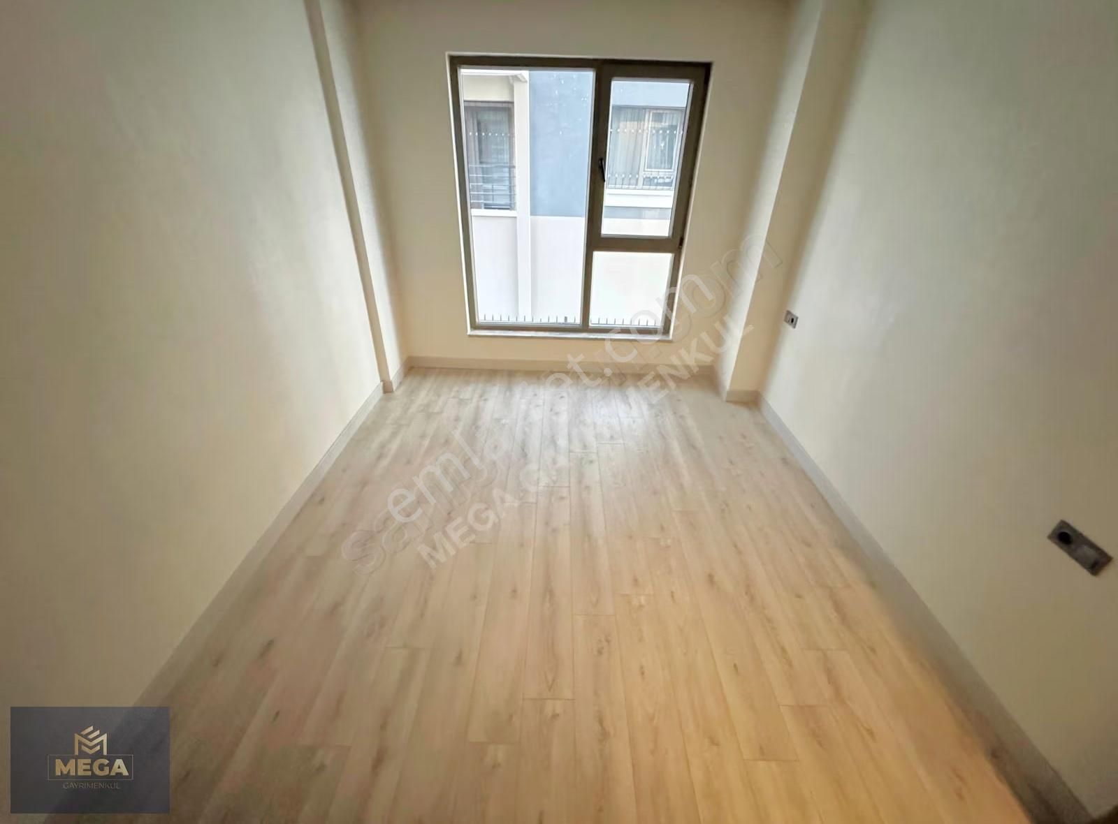 Mega'dan Ovacık Mevki*yerden*ısıtmalı Sıfır 2+1 Site*konsept!!!! - Görsel 26