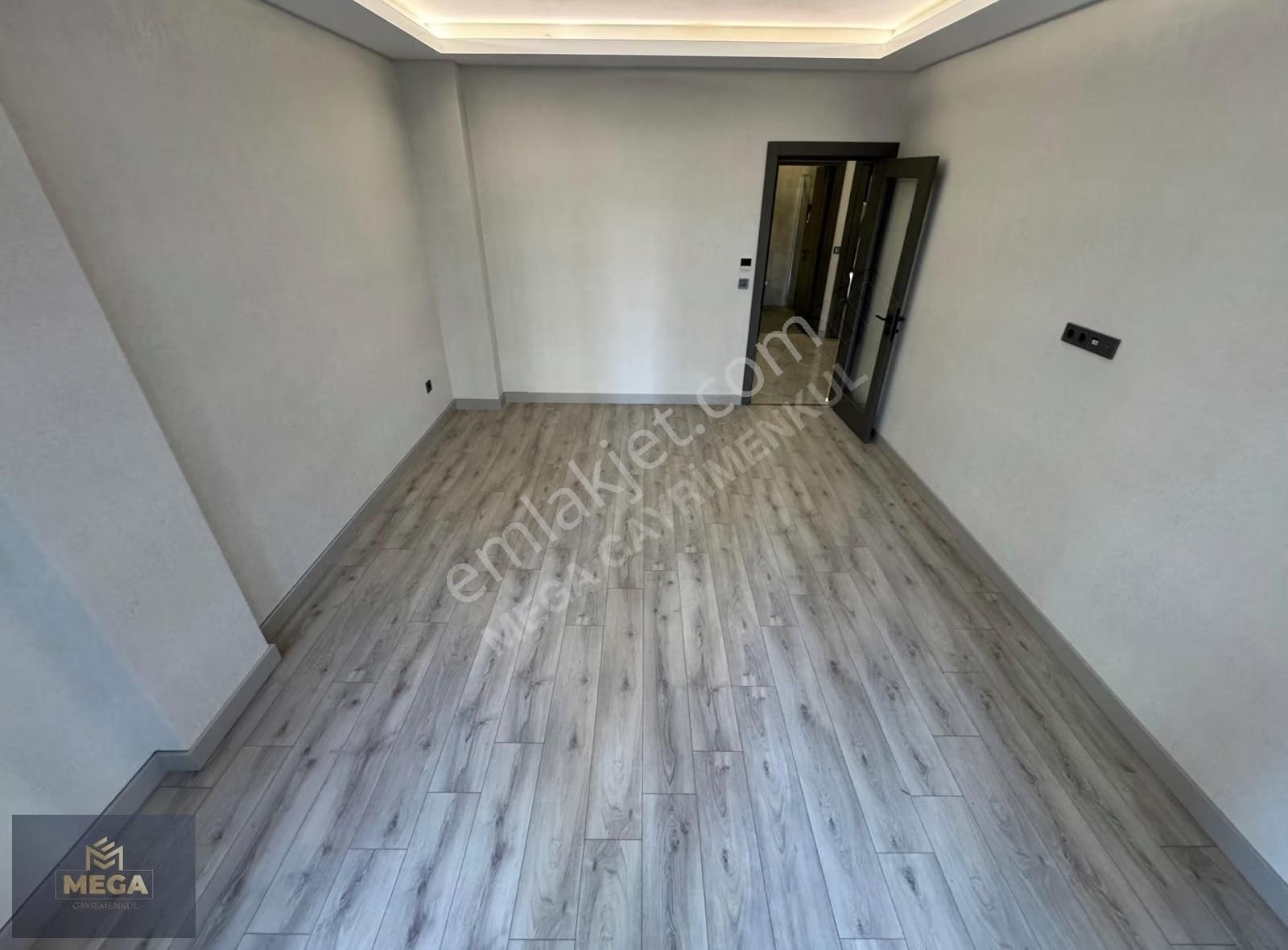 Mega'dan Ovacık Mevki*yerden*ısıtmalı Sıfır 2+1 Site*konsept!!!! - Görsel 20
