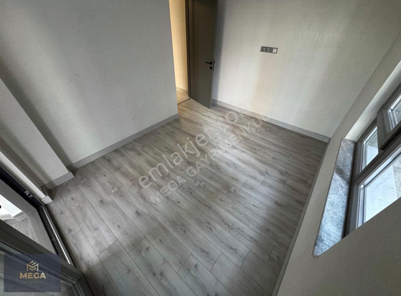Mega'dan Ovacık Mevki*yerden*ısıtmalı Sıfır 2+1 Site*konsept!!!! - Görsel 32