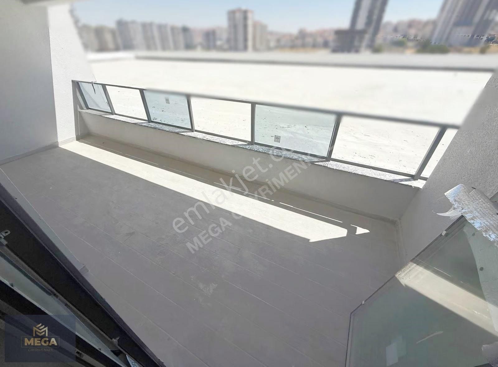 Mega'dan Ovacık Y.bulvar Üzeri Gözde Projede Full Yapılı 2+1 D!! - Görsel 10