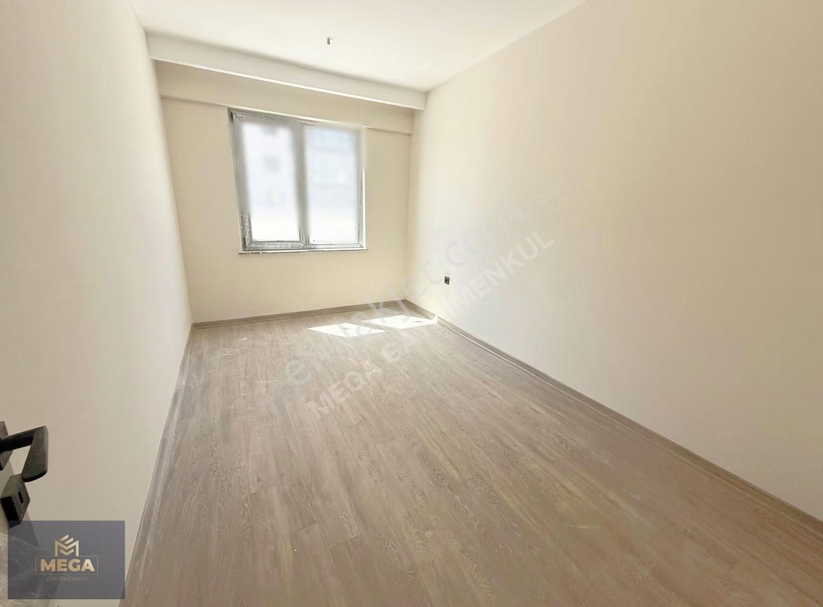 Mega'dan Ovacık Y.bulvar Üzeri Gözde Projede Full Yapılı 2+1 D!! - Görsel 17