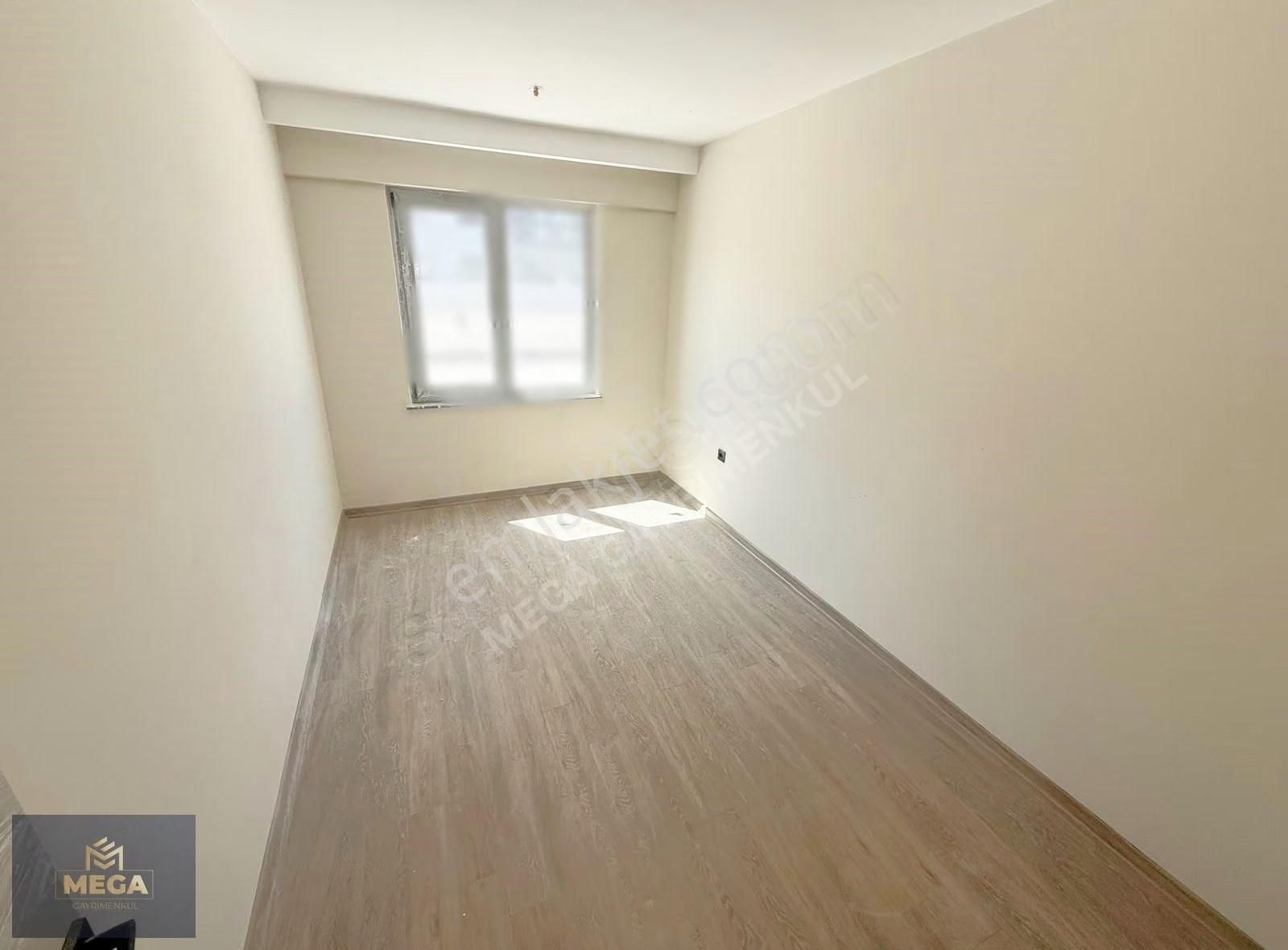 Mega'dan Ovacık Y.bulvar Üzeri Gözde Projede Full Yapılı 2+1 D!! - Görsel 20